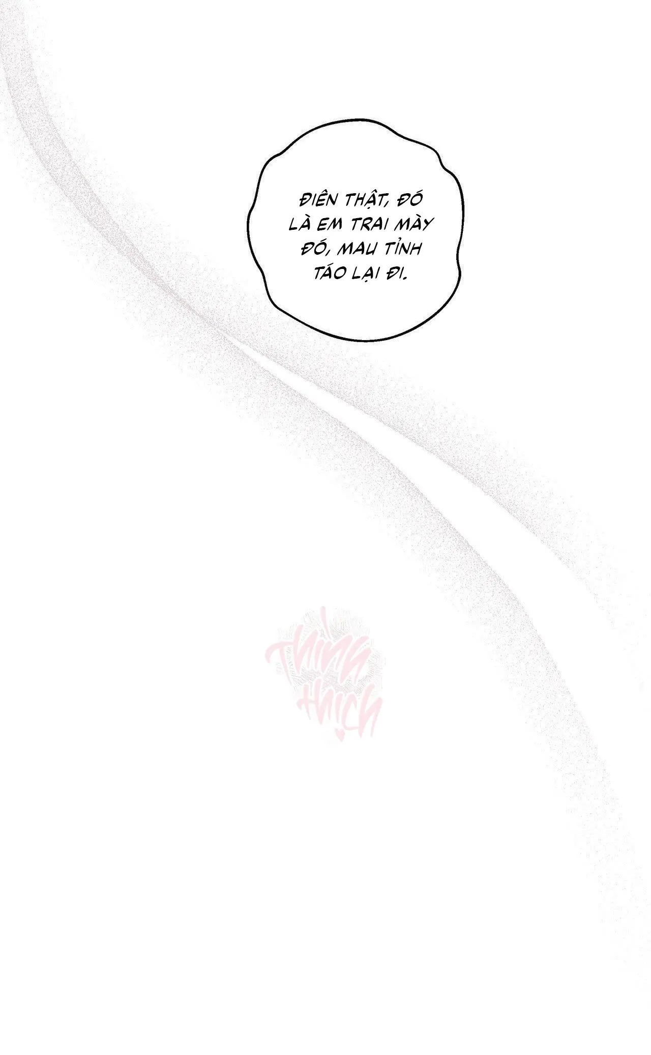 |DROP| In The Deep Chapter 3 Trang 24