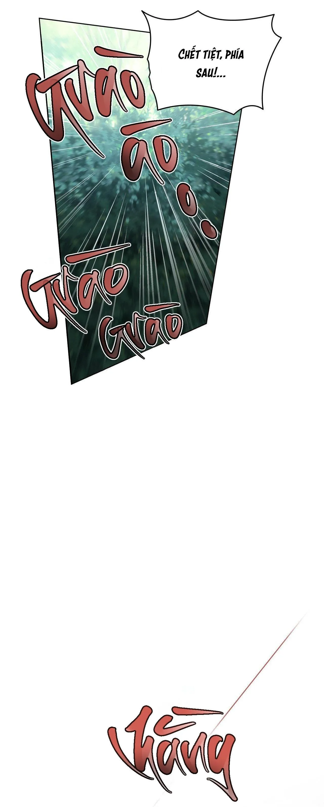 |DROP| In The Deep Chapter 3 Trang 42