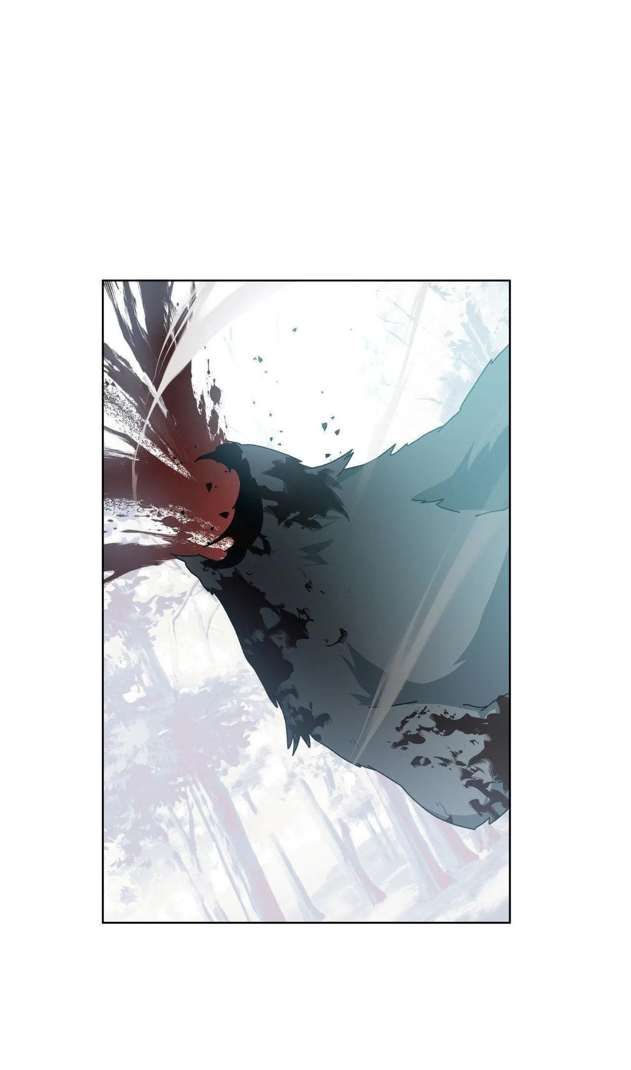 |DROP| In The Deep Chapter 3 Trang 44