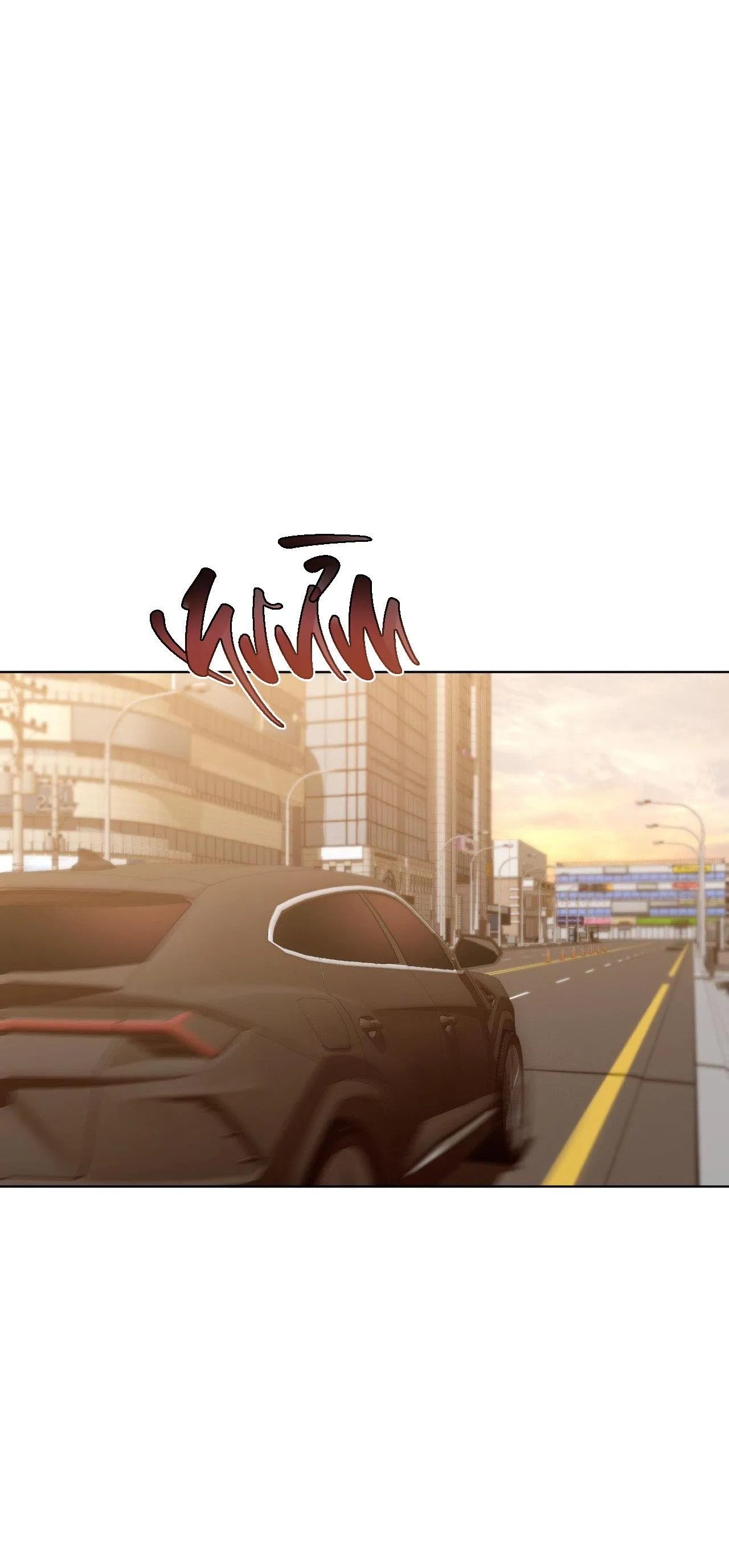 |DROP| In The Deep Chapter 4 Trang 5