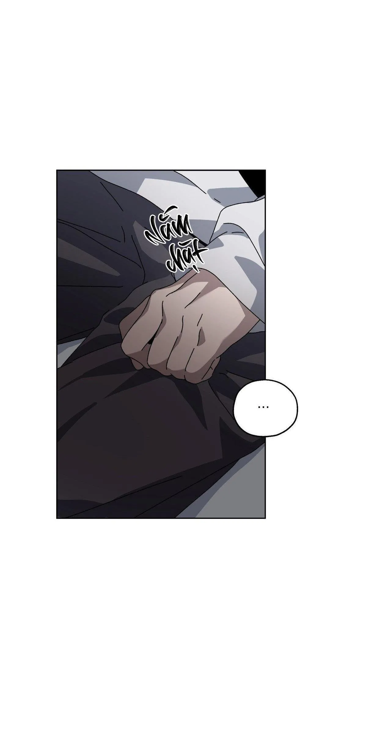 |DROP| In The Deep Chapter 4 Trang 15