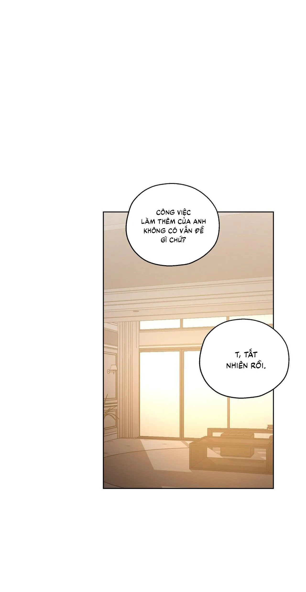 |DROP| In The Deep Chapter 4 Trang 16