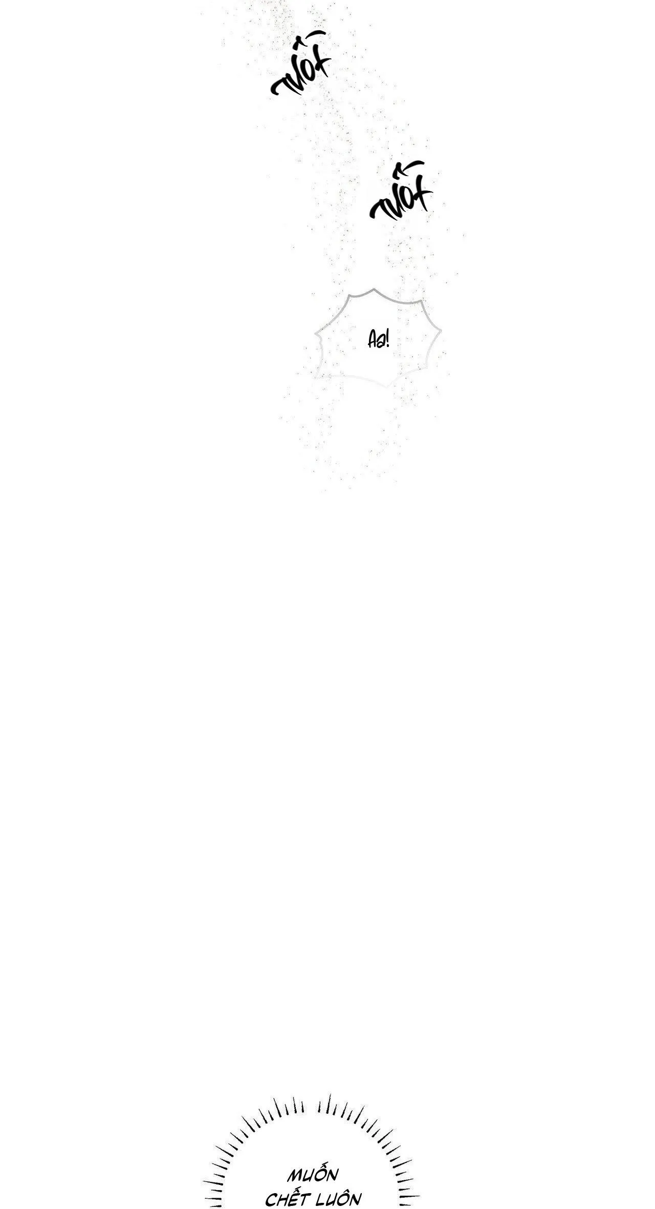 |DROP| In The Deep Chapter 4 Trang 25