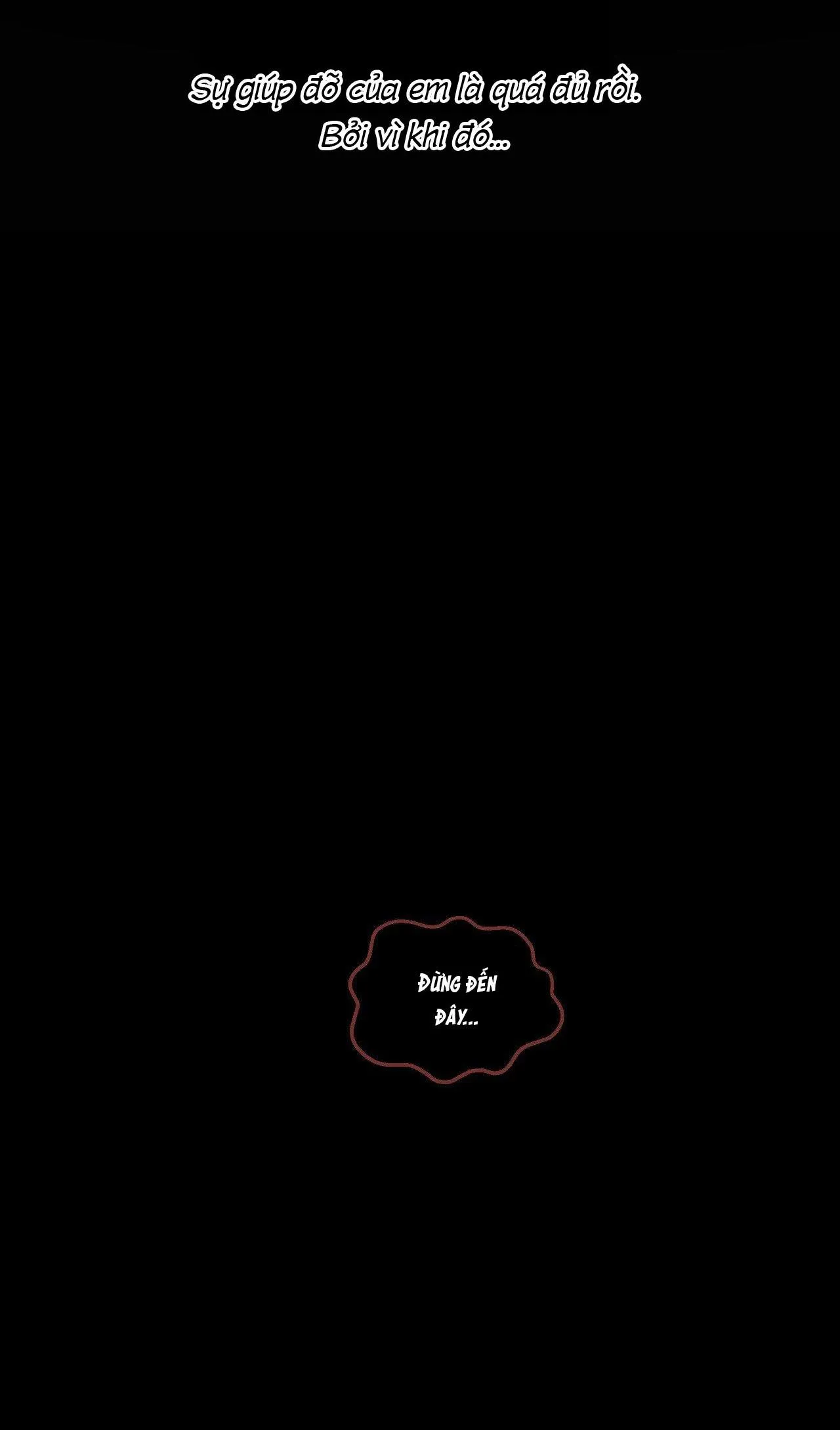 |DROP| In The Deep Chapter 4 Trang 33