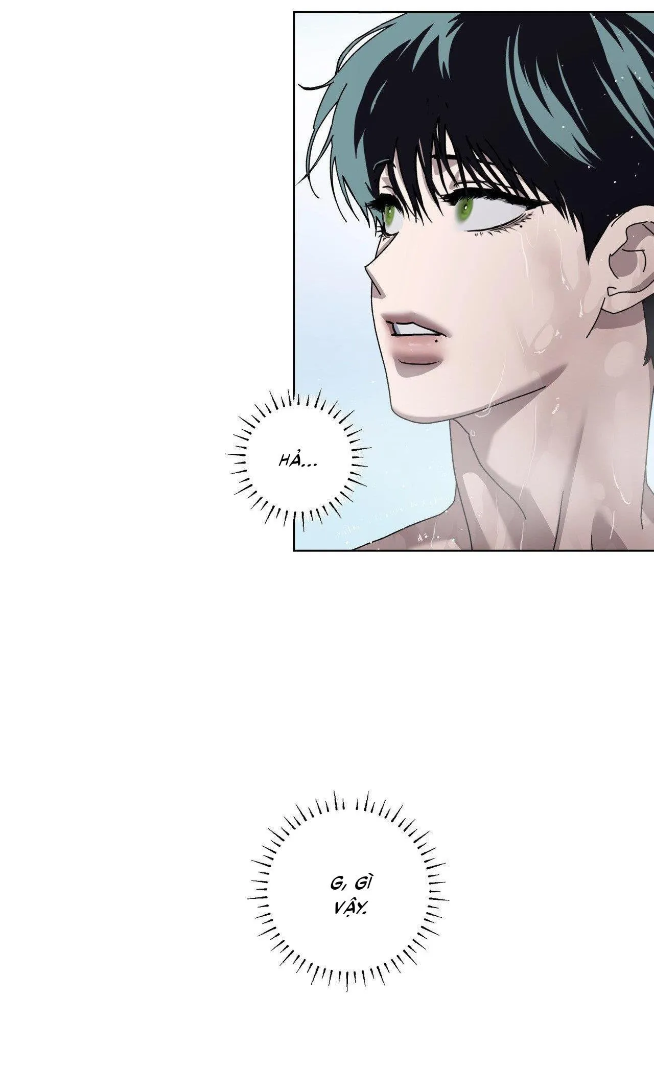 |DROP| In The Deep Chapter 5 Trang 6