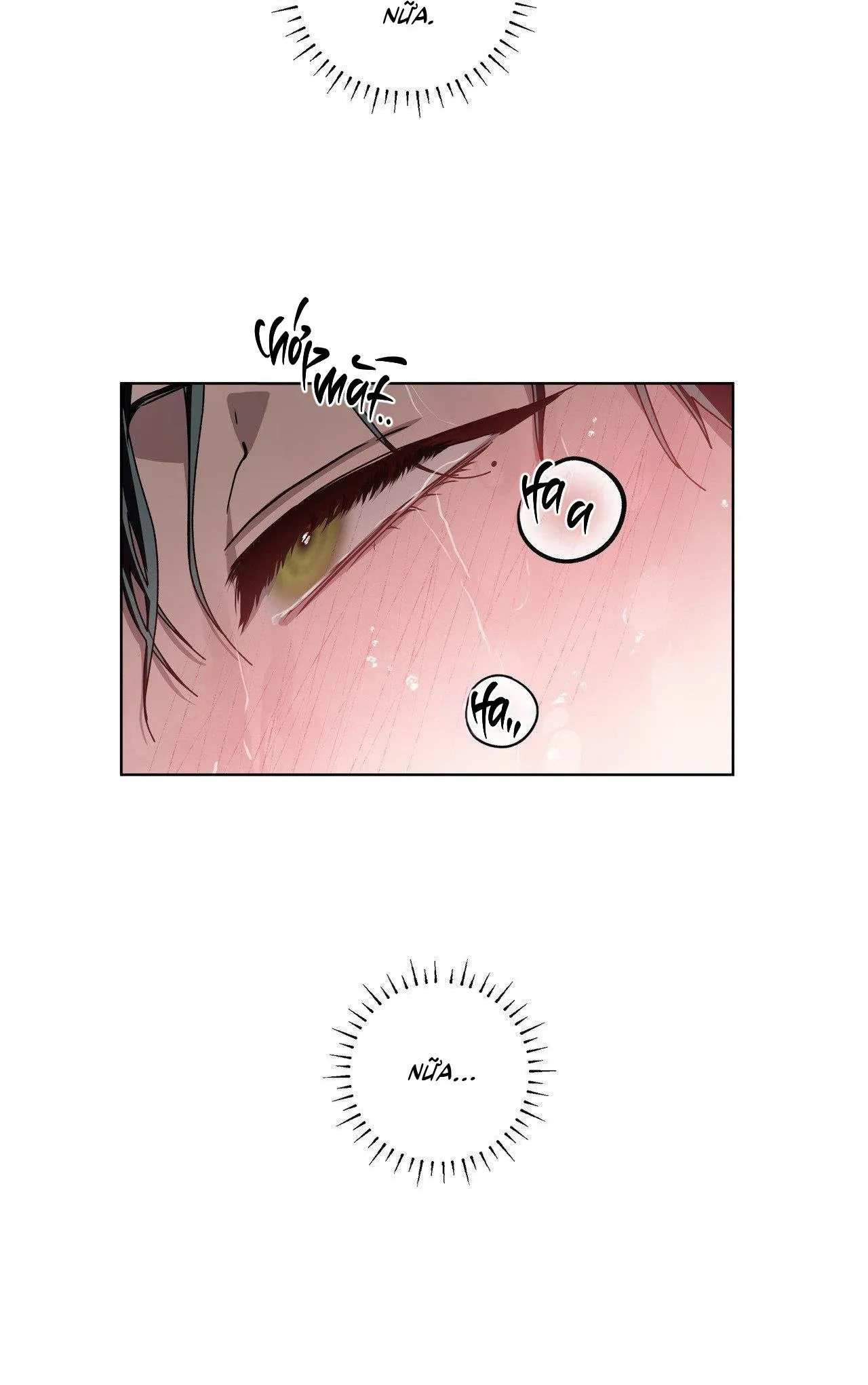 |DROP| In The Deep Chapter 5 Trang 19