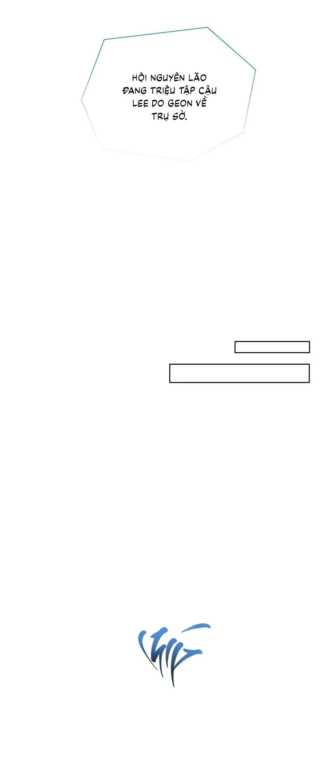 |DROP| In The Deep Chapter 5 Trang 55