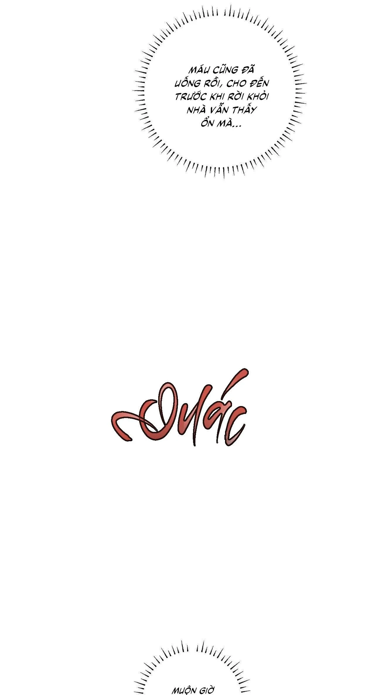 |DROP| In The Deep Chapter 5 Trang 59