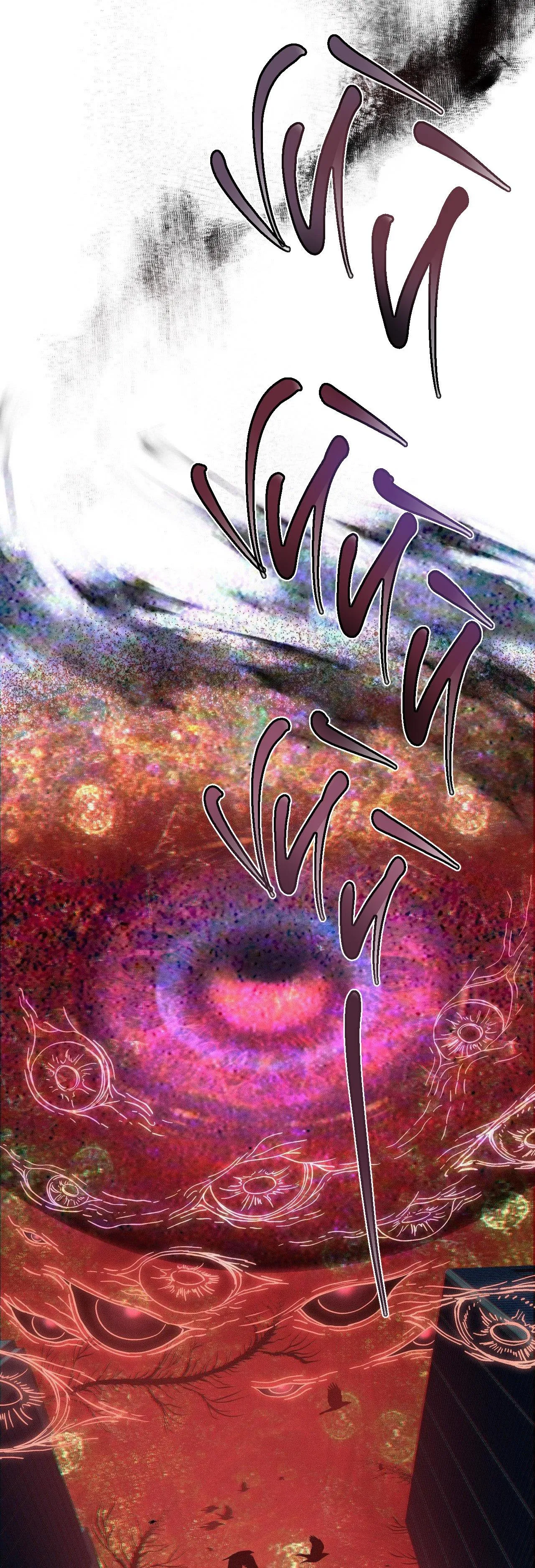 |DROP| In The Deep Chapter 5 Trang 62