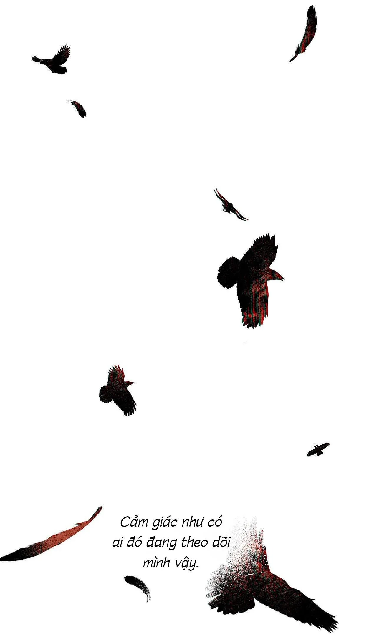 |DROP| In The Deep Chapter 5 Trang 65