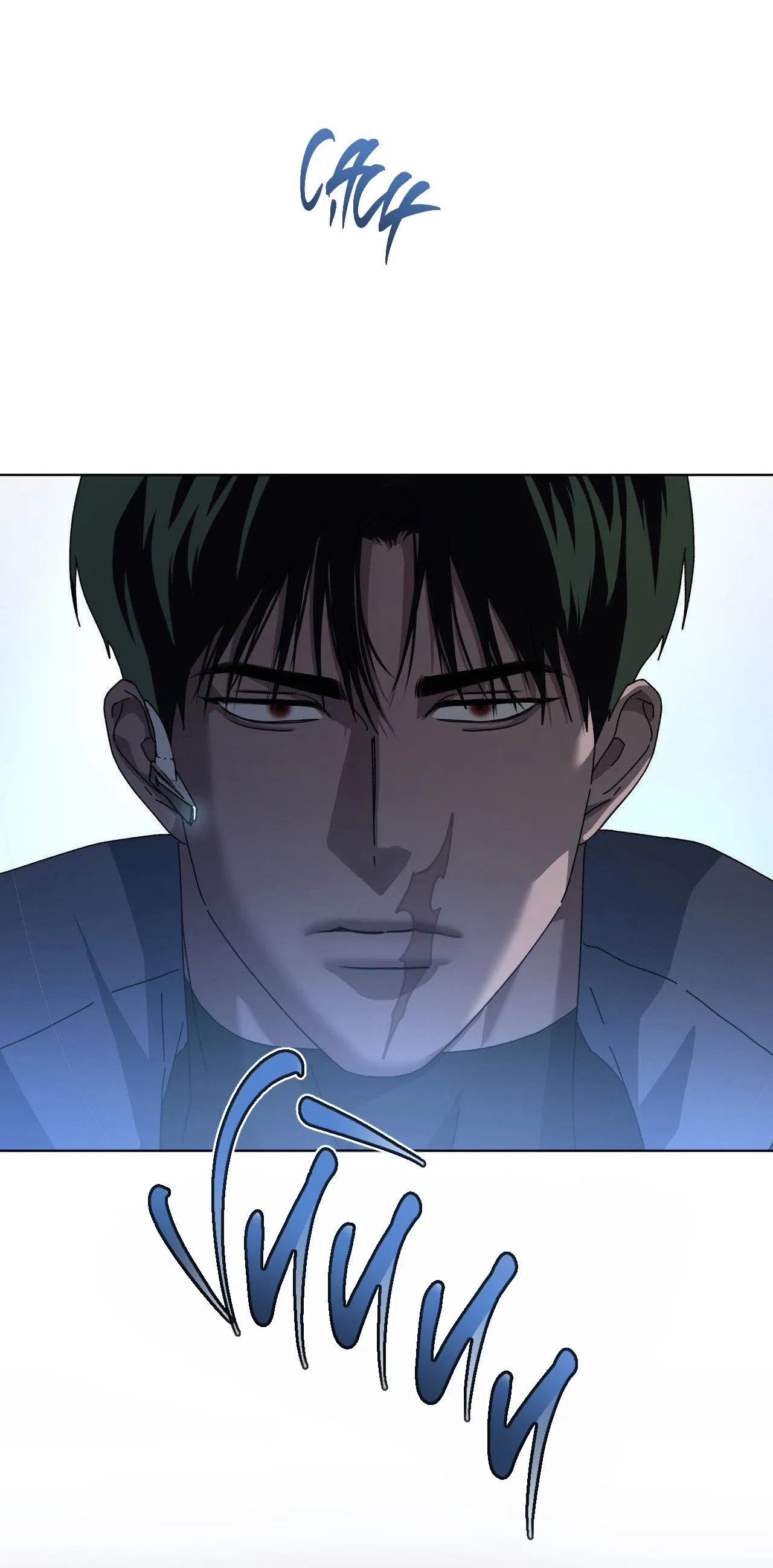 |DROP| In The Deep Chapter 6 Trang 3