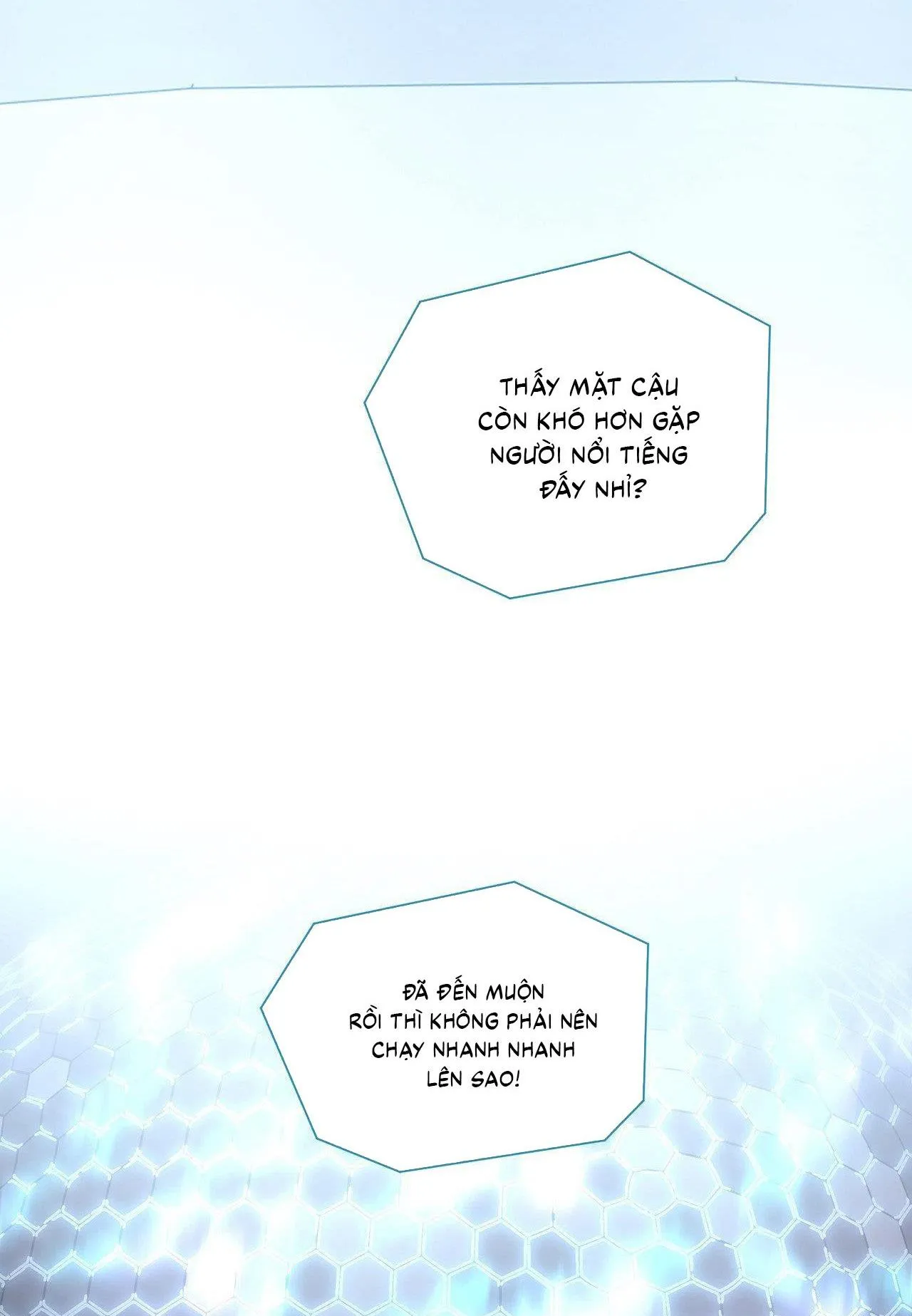 |DROP| In The Deep Chapter 6 Trang 5