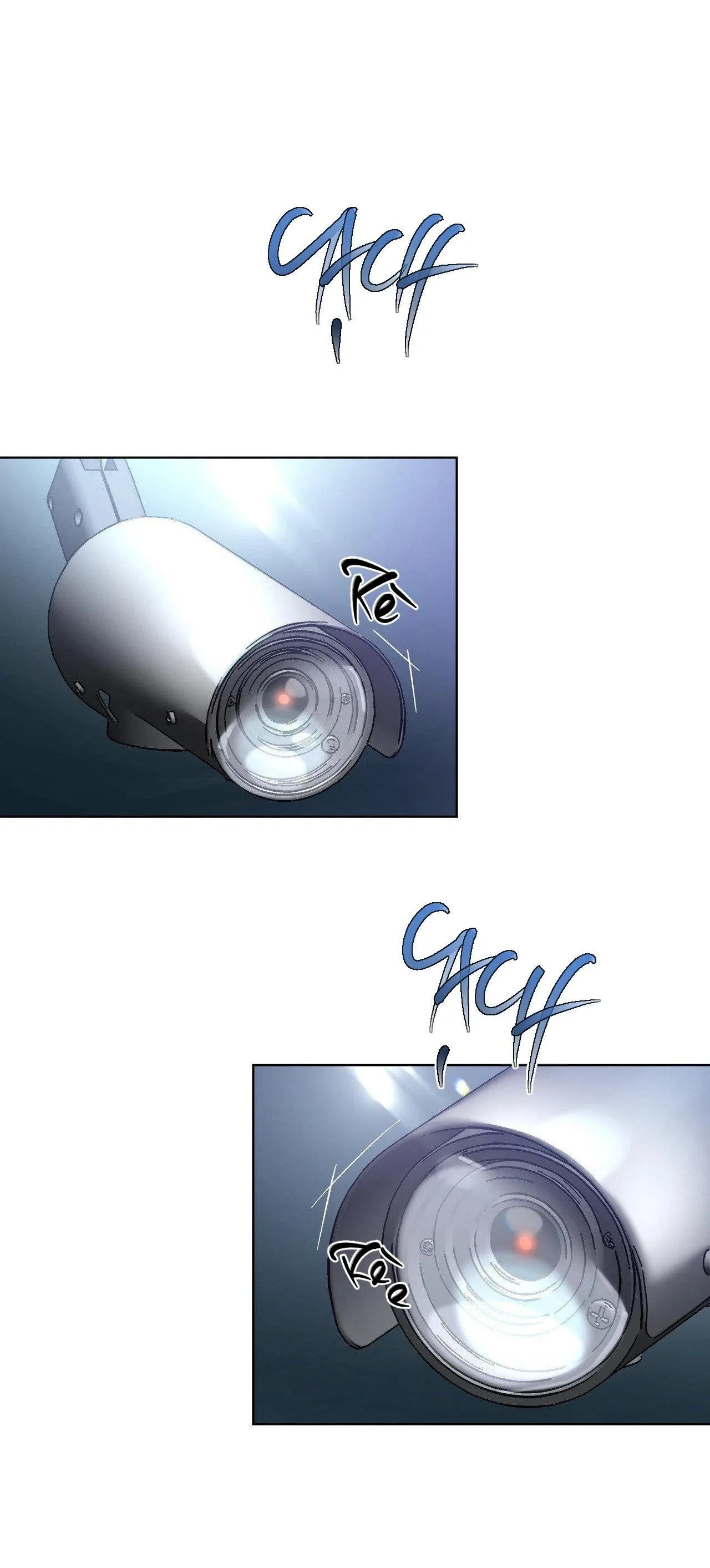 |DROP| In The Deep Chapter 6 Trang 12