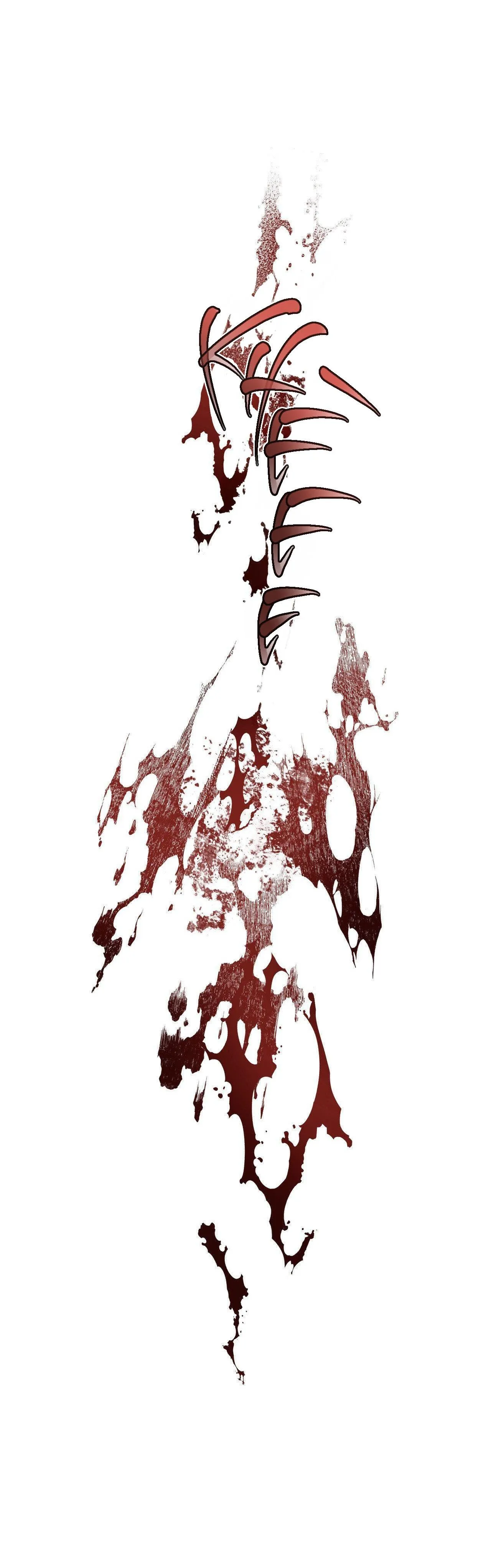 |DROP| In The Deep Chapter 6 Trang 31