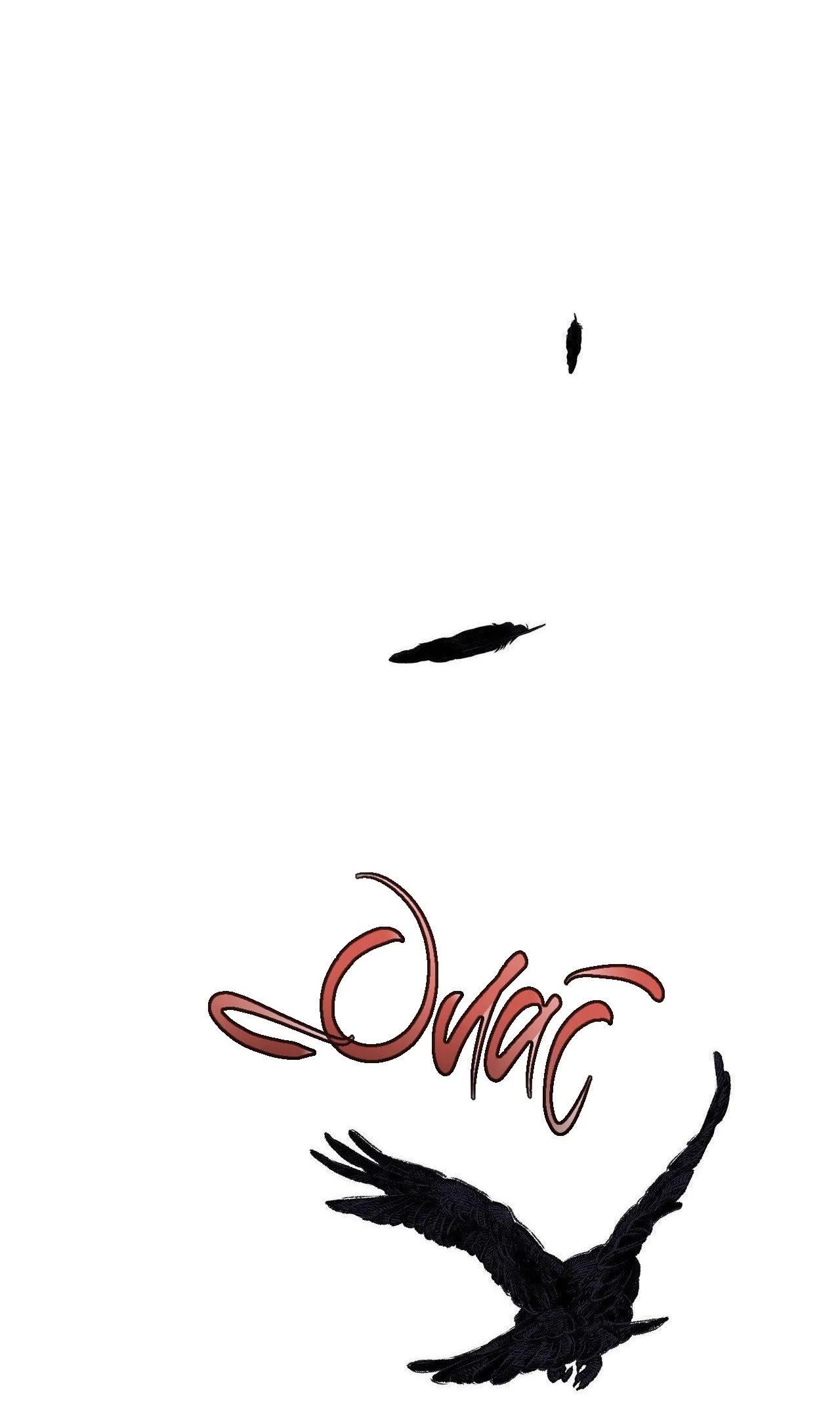 |DROP| In The Deep Chapter 6 Trang 32