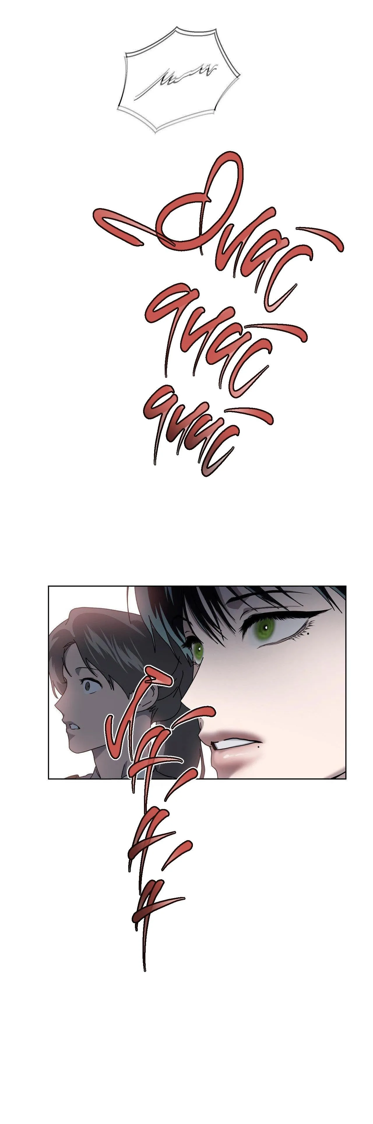 |DROP| In The Deep Chapter 6 Trang 35