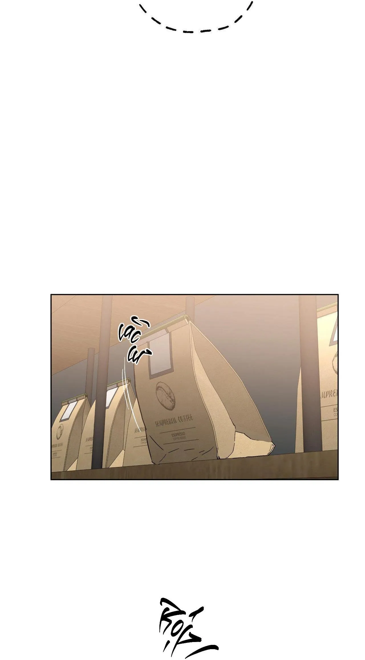 |DROP| In The Deep Chapter 6 Trang 47