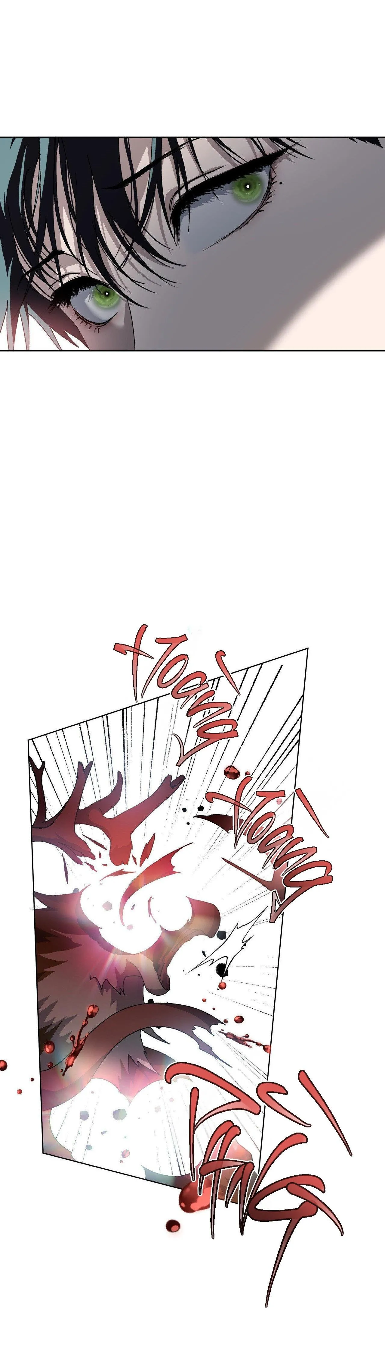 |DROP| In The Deep Chapter 6 Trang 53