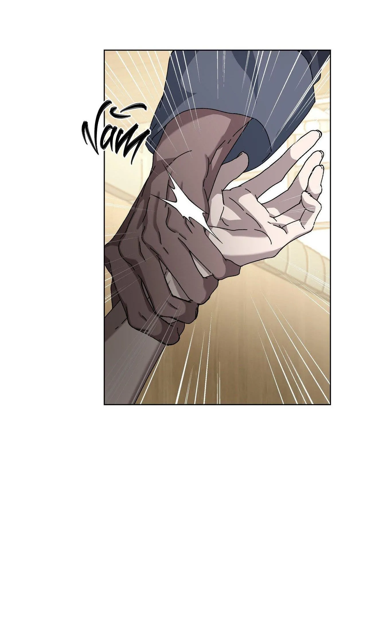 |DROP| In The Deep Chapter 6 Trang 56