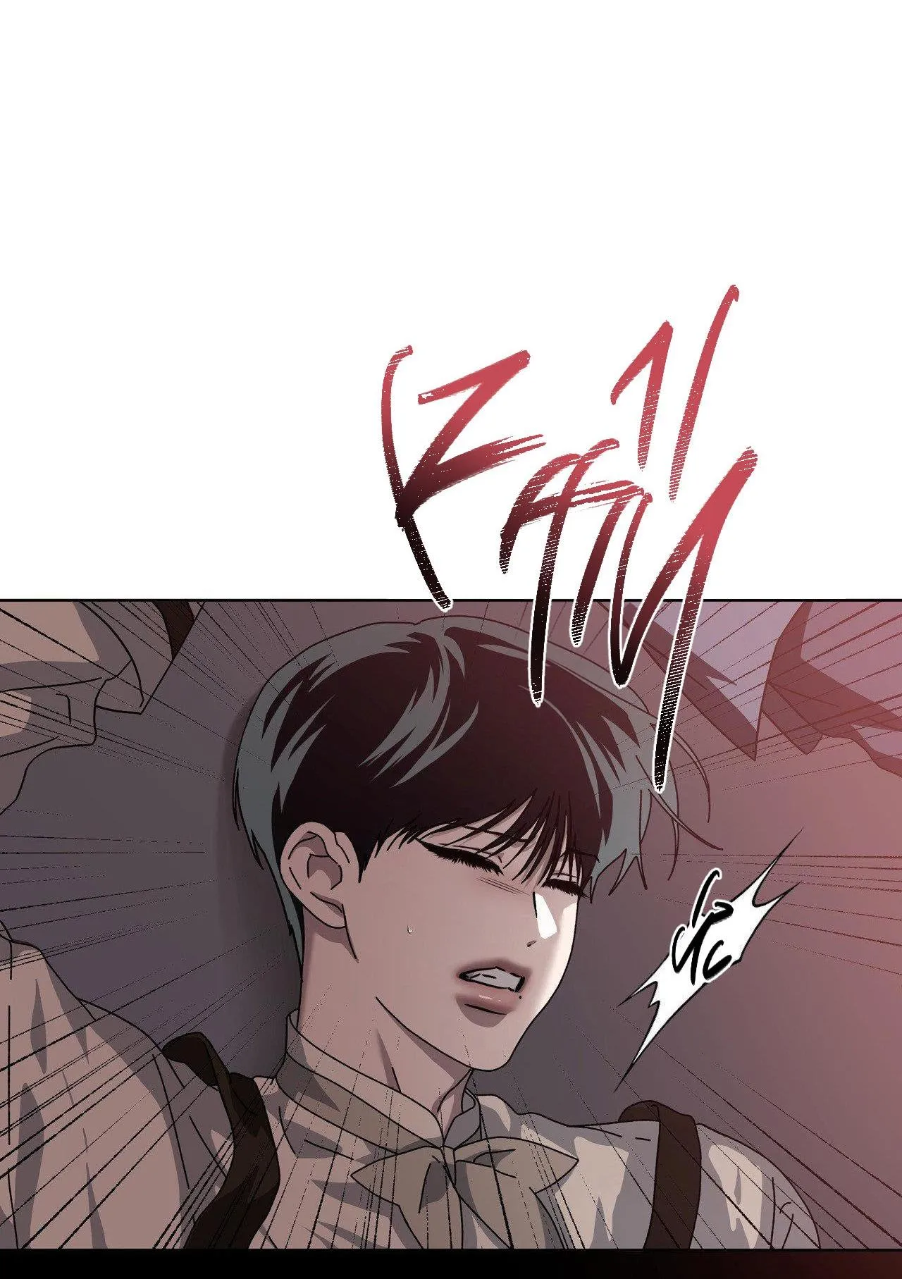 |DROP| In The Deep Chapter 7 Trang 10