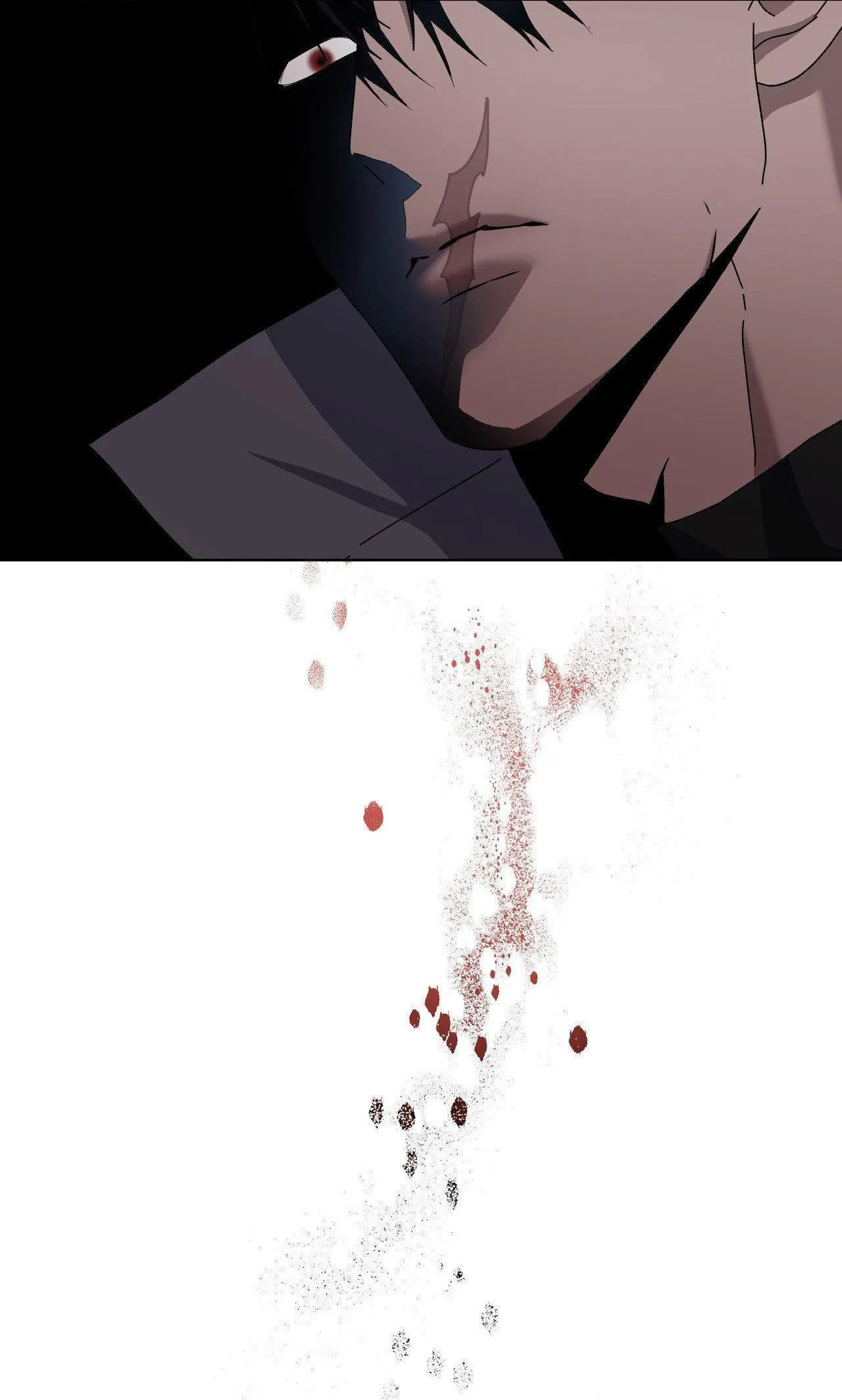 |DROP| In The Deep Chapter 7 Trang 14