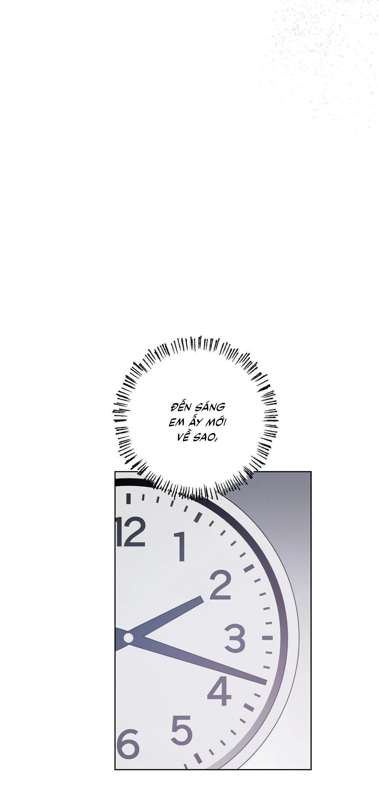 |DROP| In The Deep Chapter 7 Trang 34