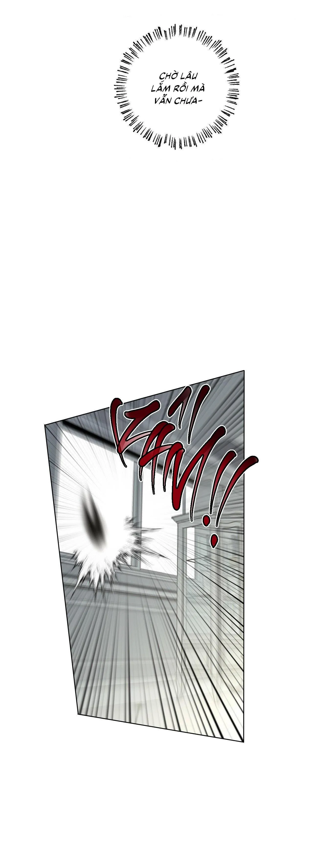 |DROP| In The Deep Chapter 7 Trang 35