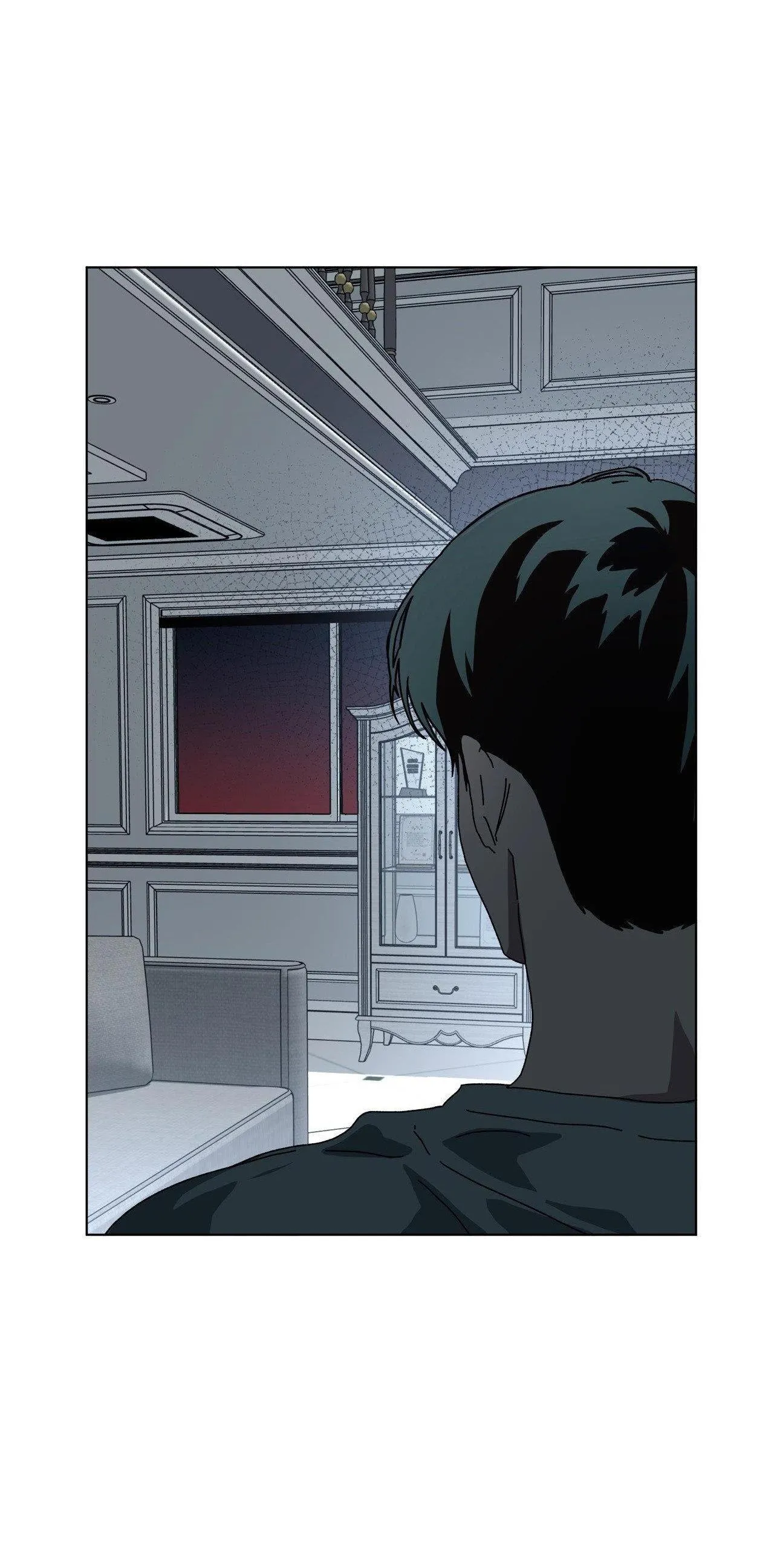 |DROP| In The Deep Chapter 7 Trang 36