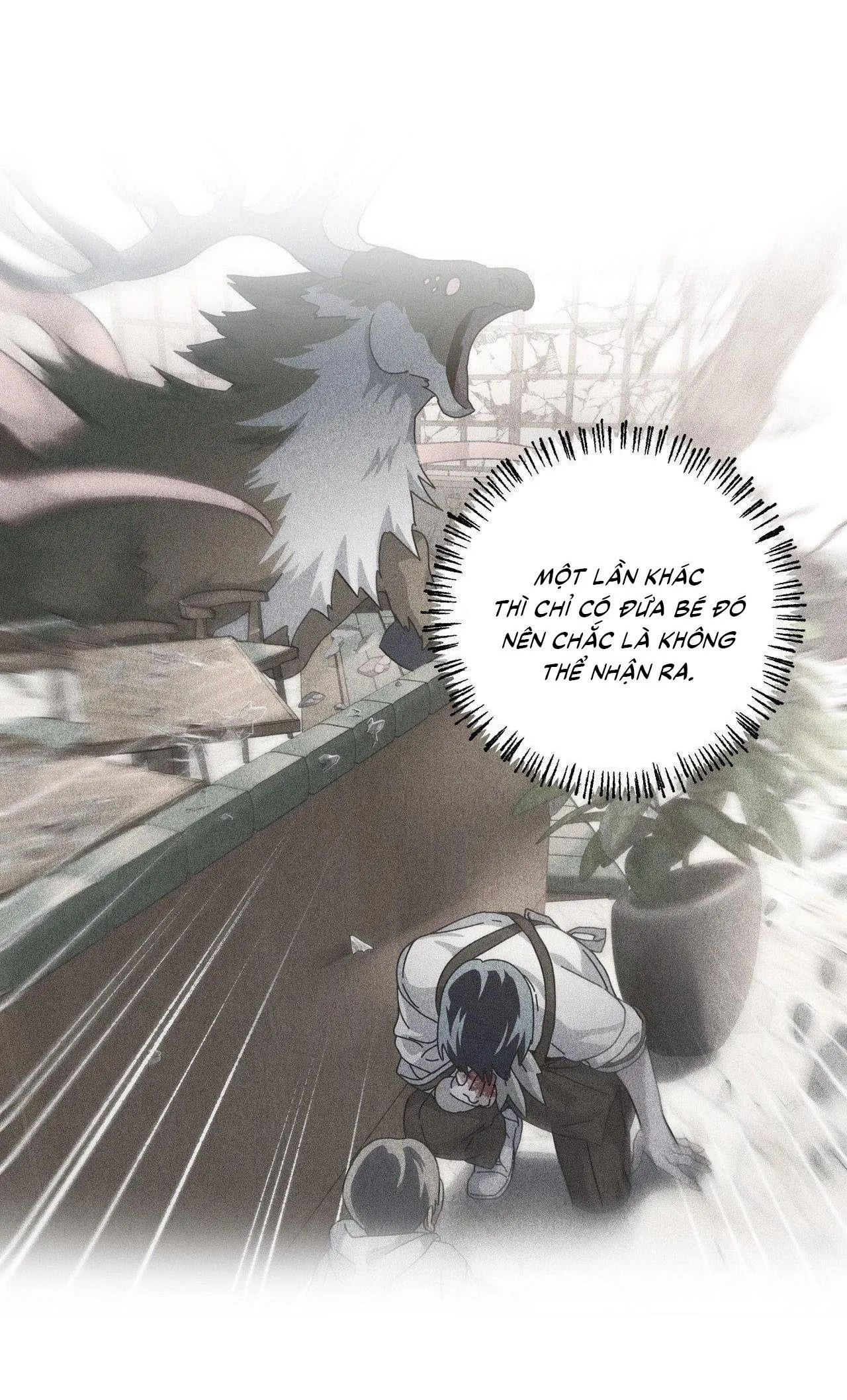 |DROP| In The Deep Chapter 7 Trang 48