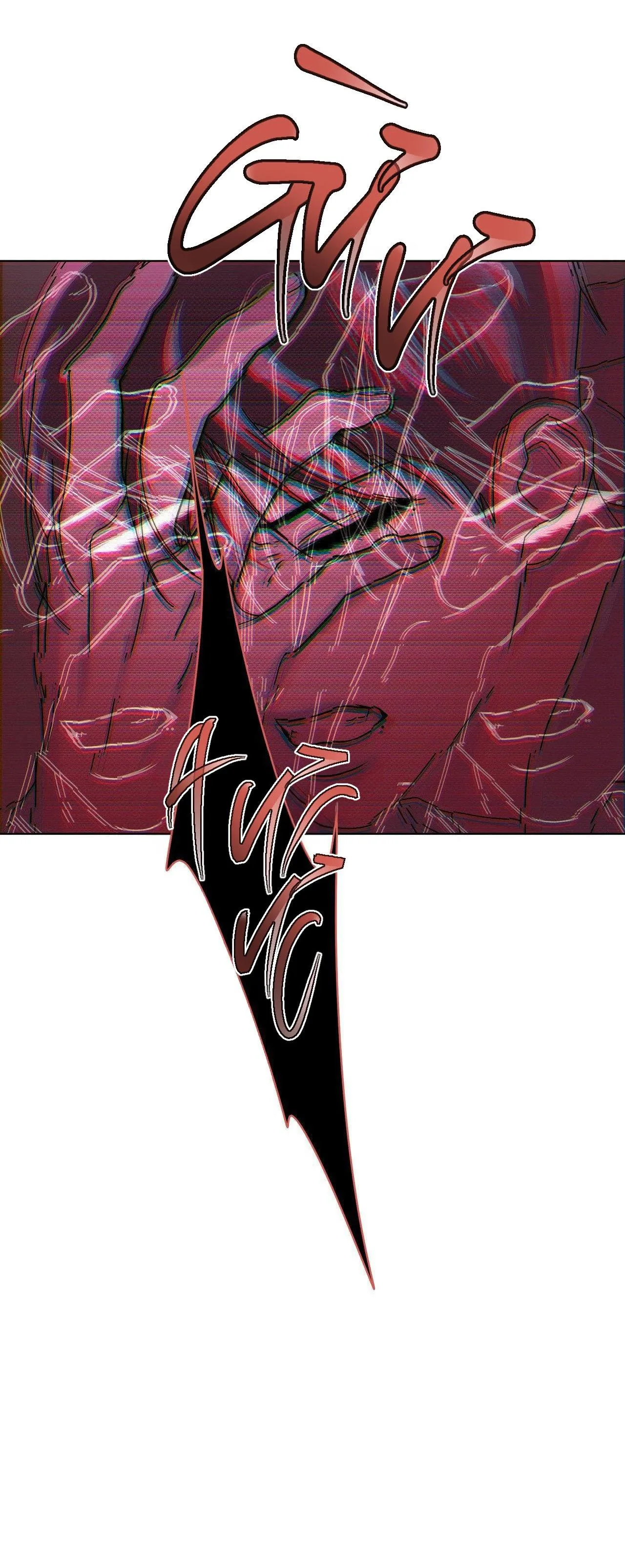 |DROP| In The Deep Chapter 7 Trang 50