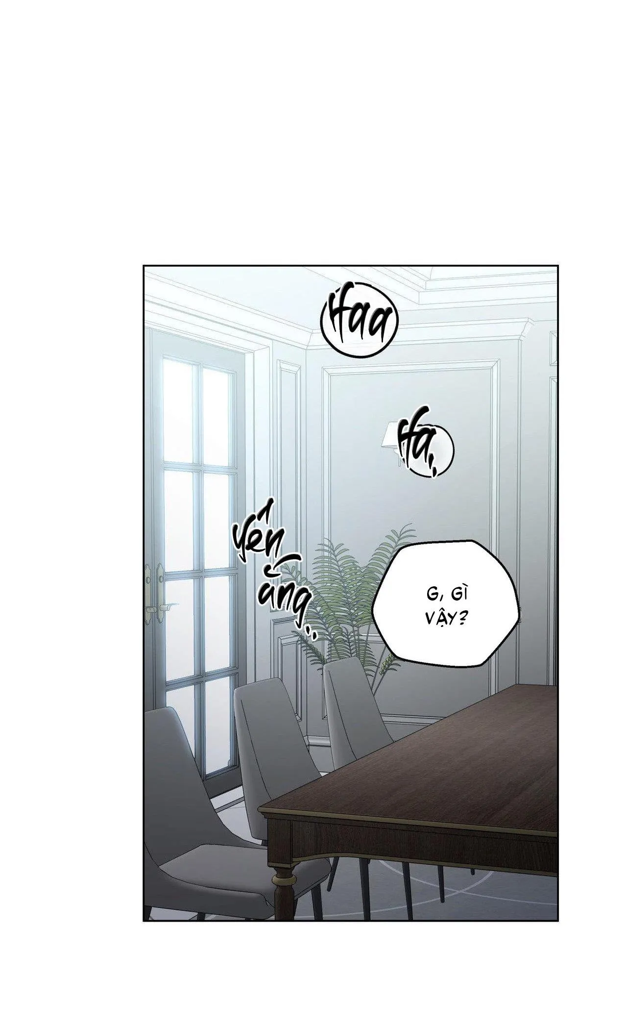 |DROP| In The Deep Chapter 7 Trang 51