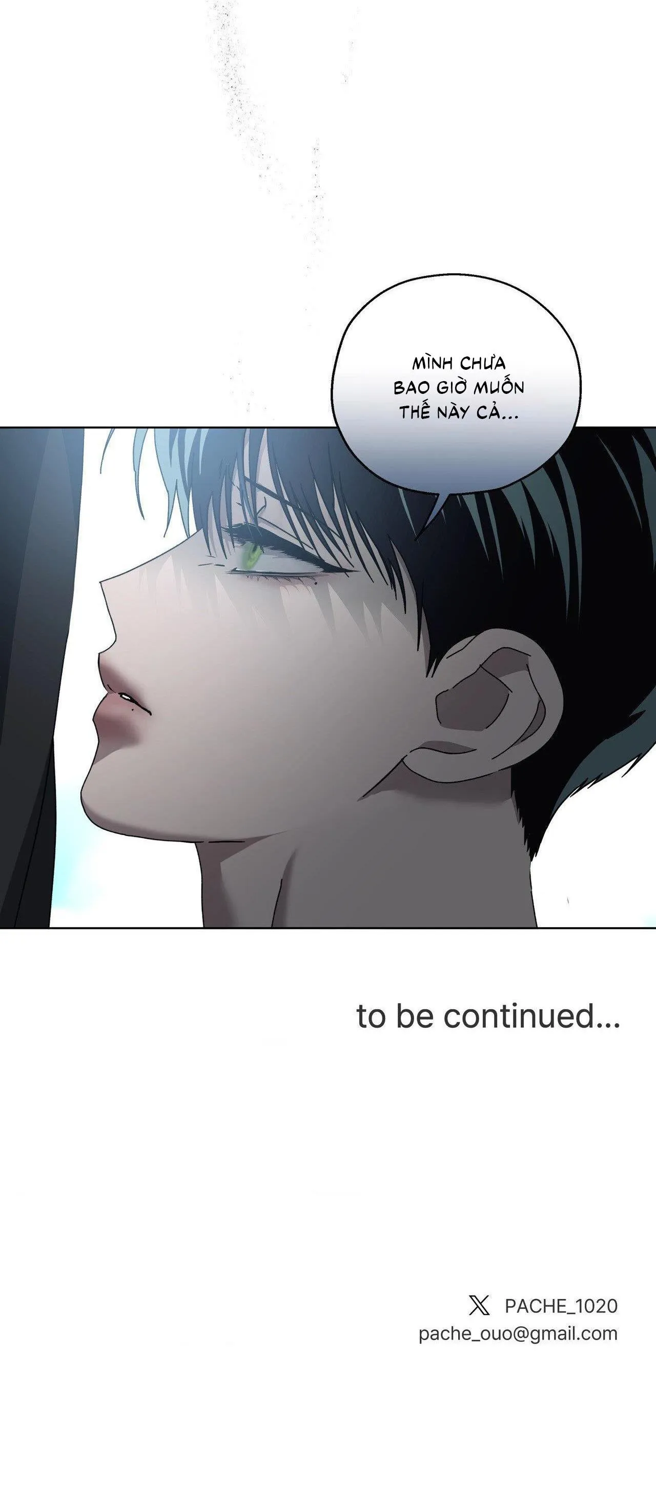 |DROP| In The Deep Chapter 7 Trang 56