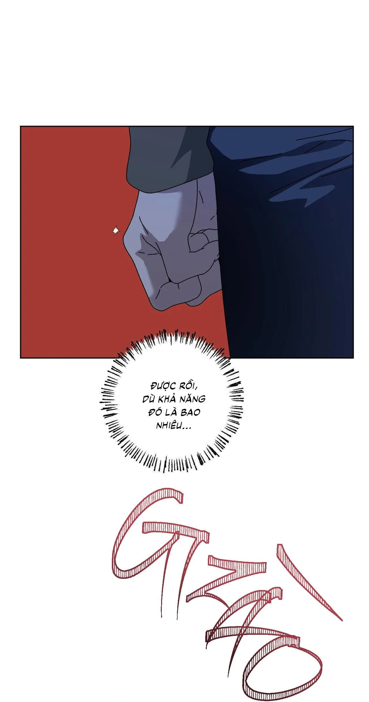 |DROP| In The Deep Chapter 8 Trang 5