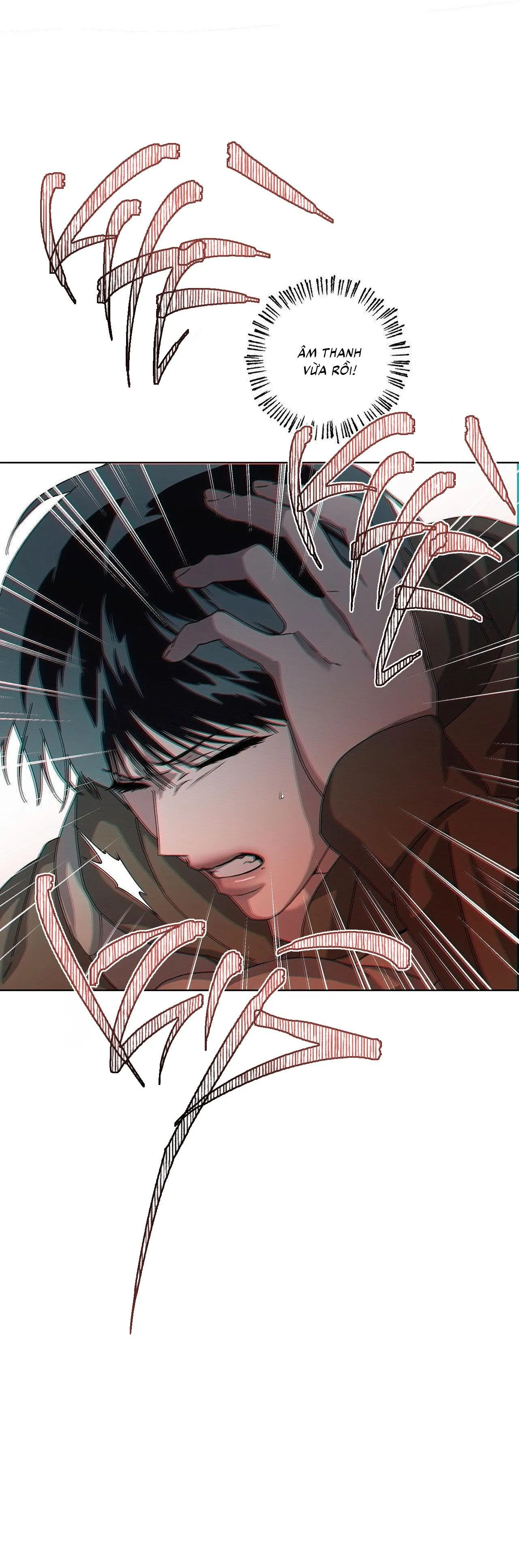 |DROP| In The Deep Chapter 8 Trang 7