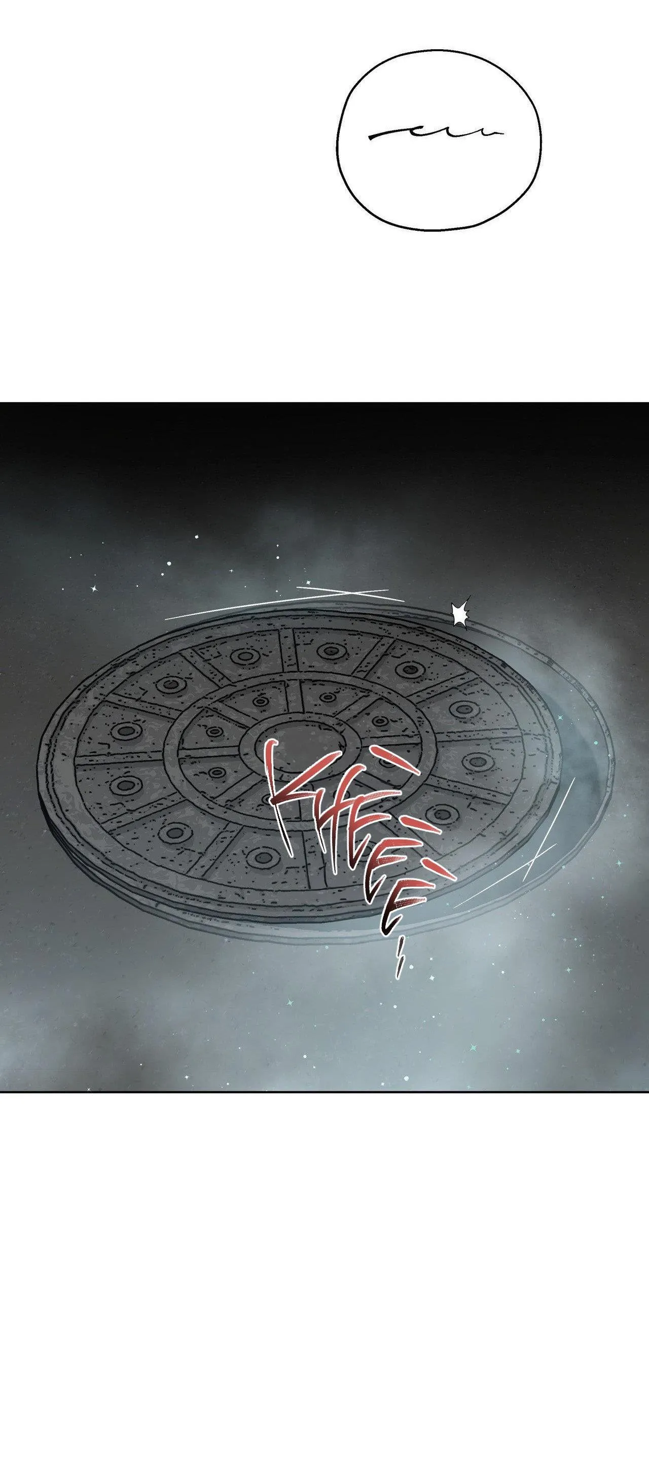 |DROP| In The Deep Chapter 8 Trang 14