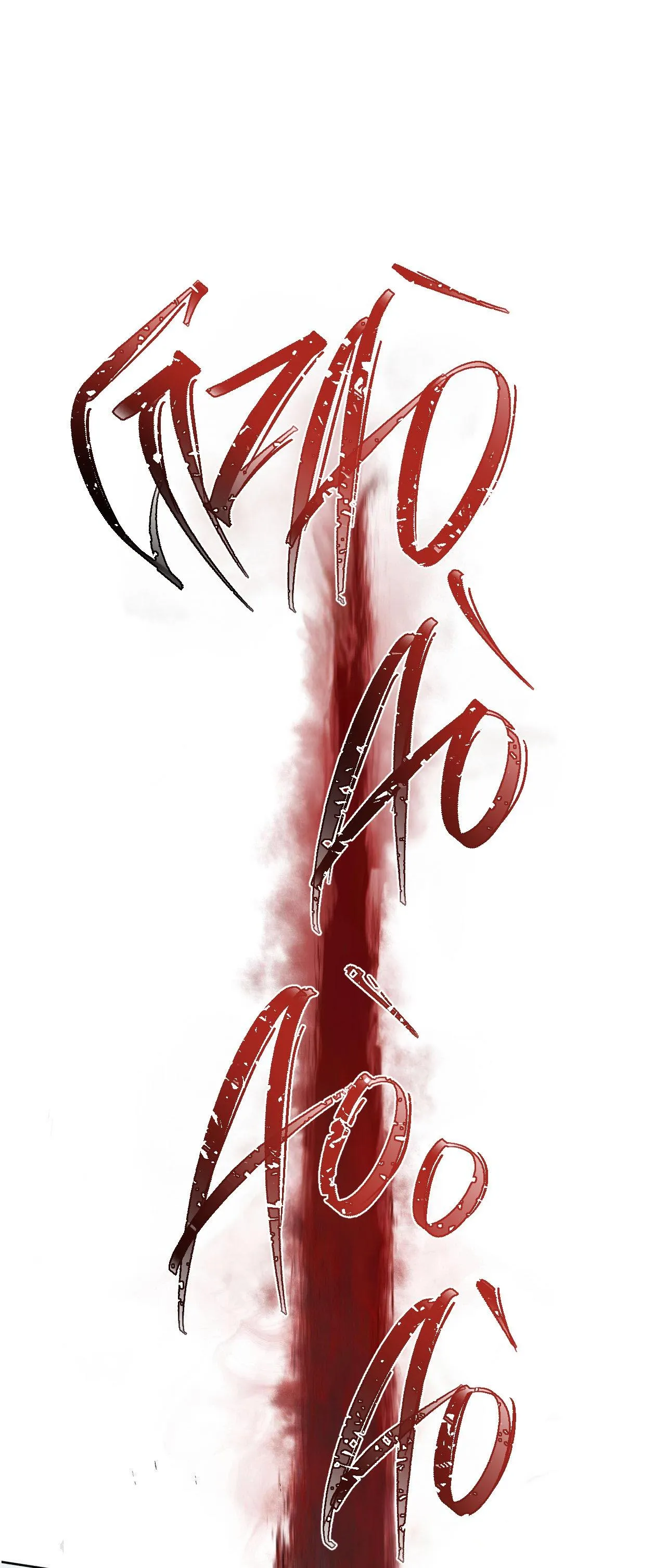 |DROP| In The Deep Chapter 8 Trang 34