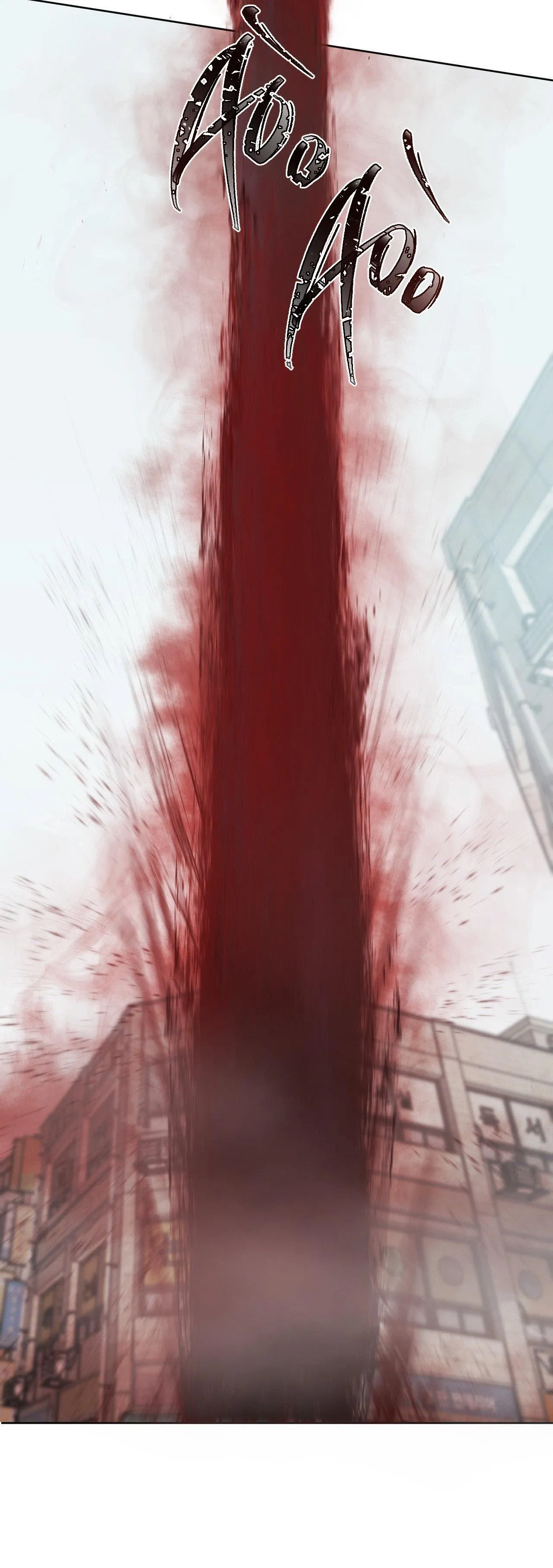 |DROP| In The Deep Chapter 8 Trang 35