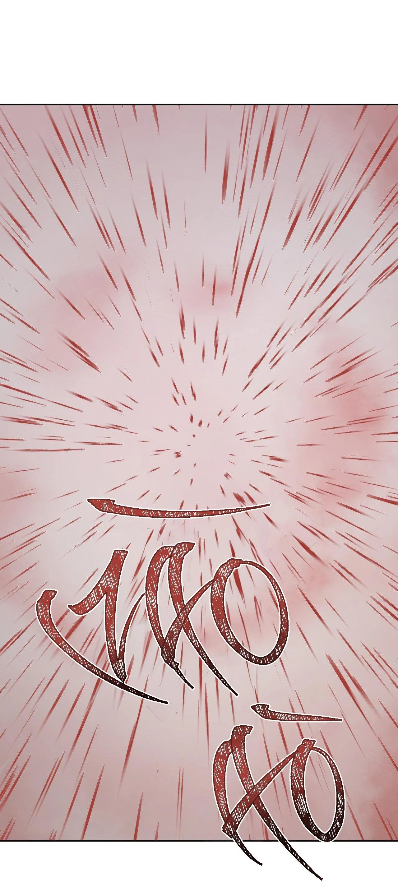 |DROP| In The Deep Chapter 8 Trang 36