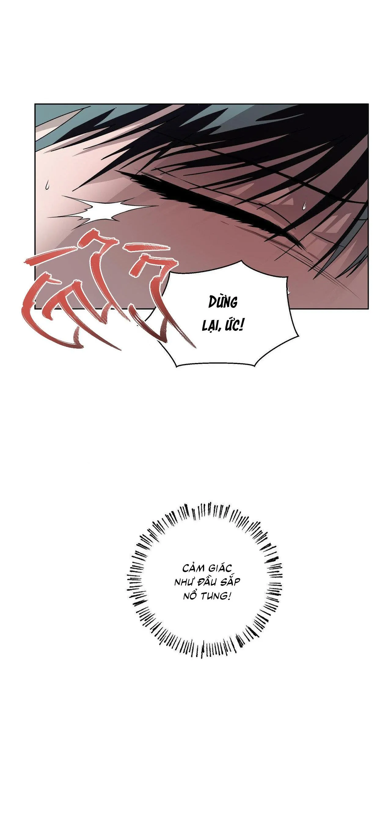 |DROP| In The Deep Chapter 8 Trang 47