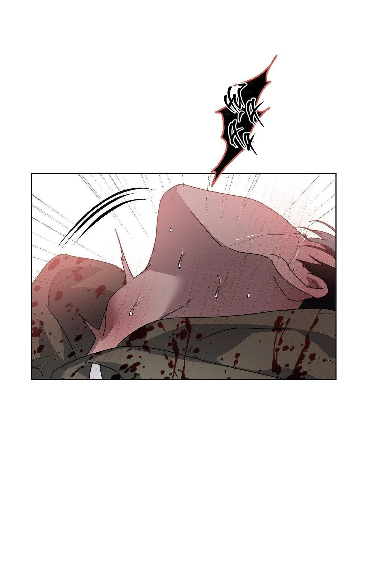 |DROP| In The Deep Chapter 8 Trang 59