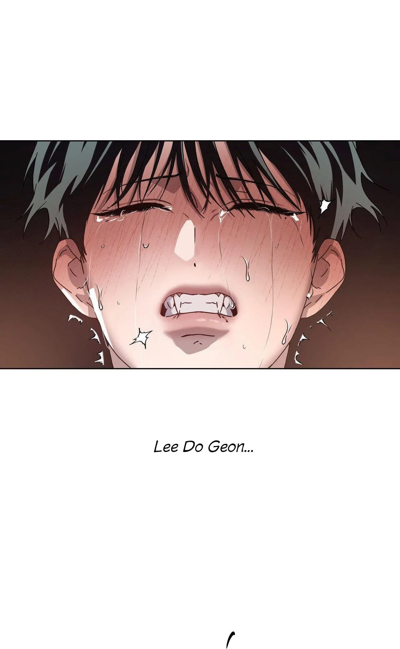 |DROP| In The Deep Chapter 9 Trang 7