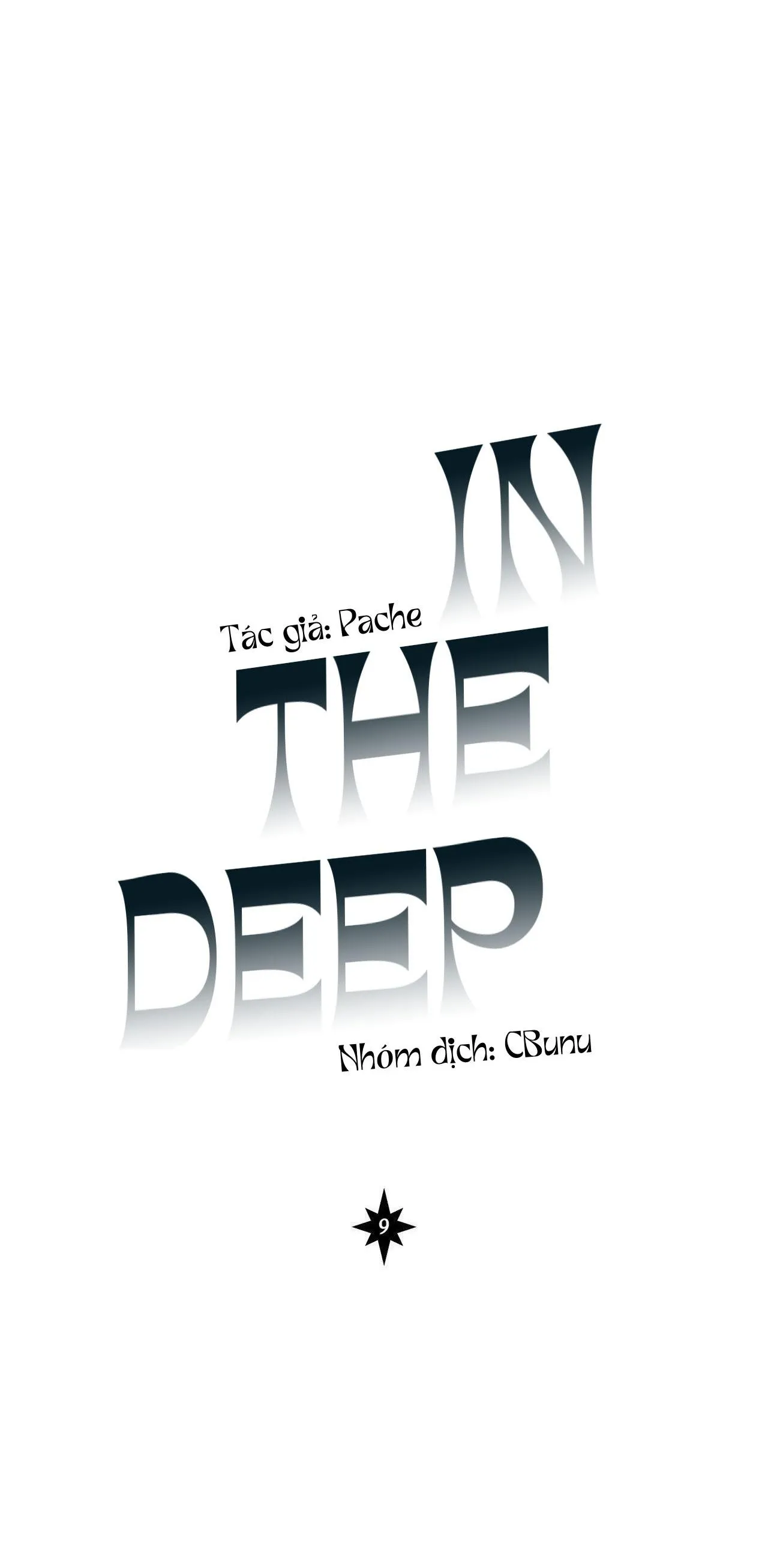 |DROP| In The Deep Chapter 9 Trang 19