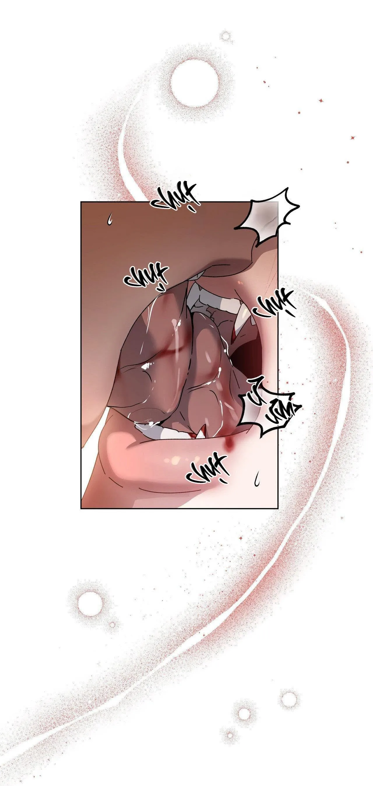 |DROP| In The Deep Chapter 9 Trang 43