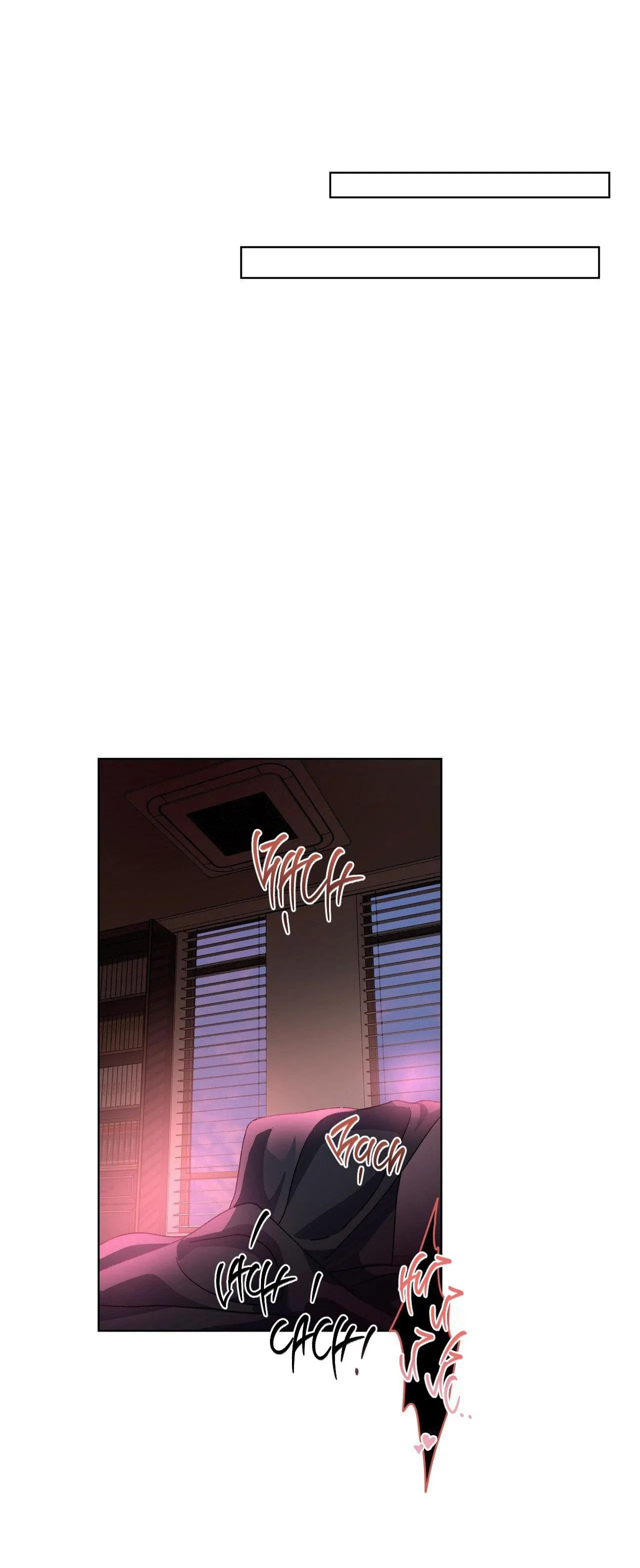 |DROP| In The Deep Chapter 10 Trang 28