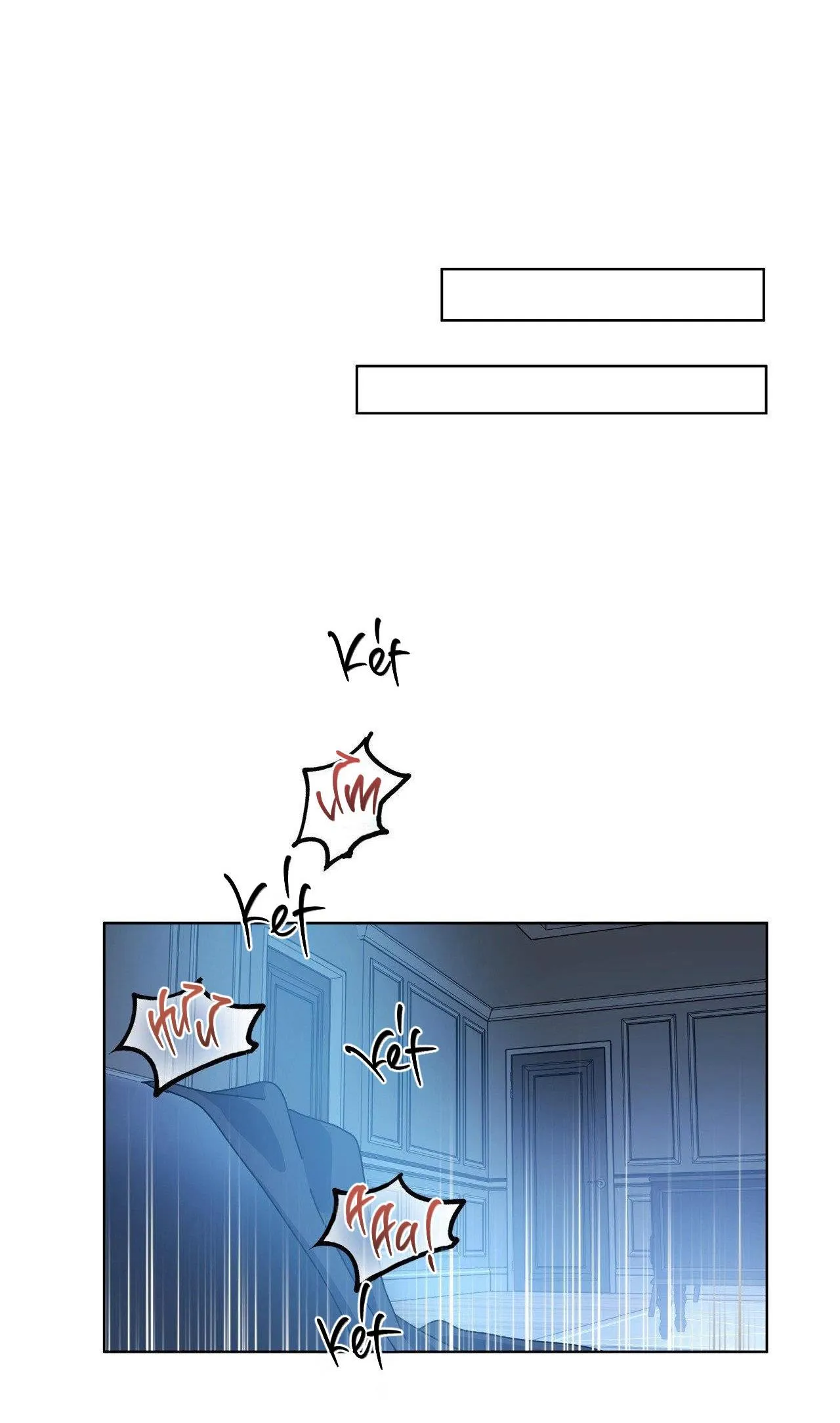 |DROP| In The Deep Chapter 10 Trang 39