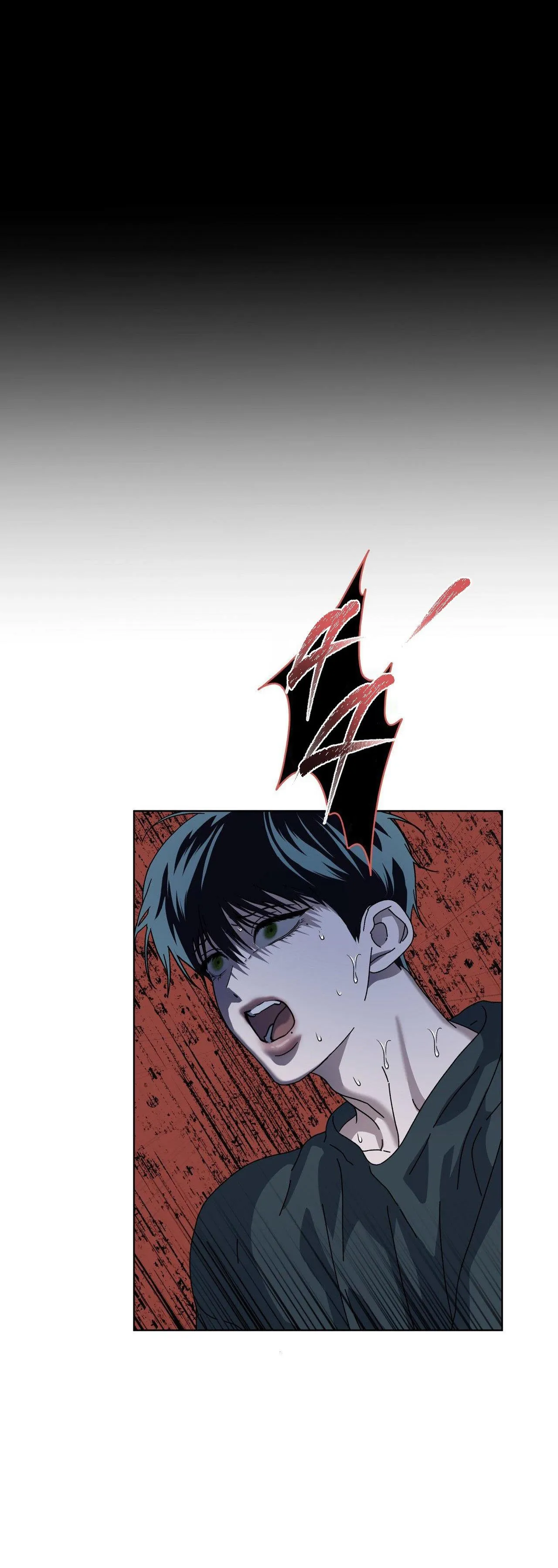 |DROP| In The Deep Chapter 11 Trang 7