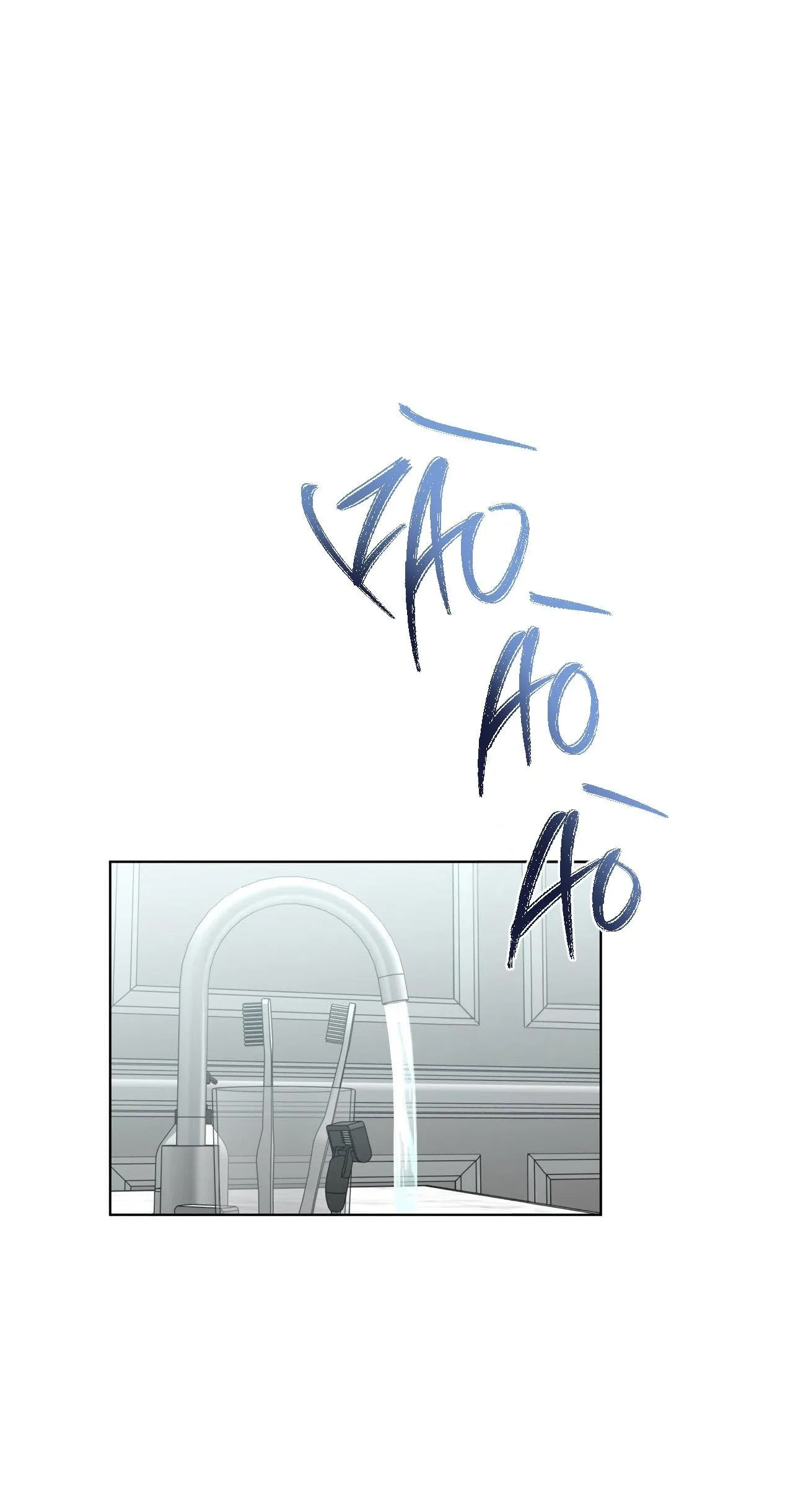 |DROP| In The Deep Chapter 11 Trang 9