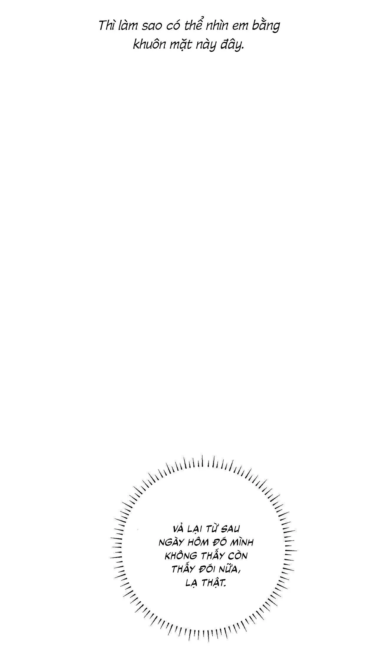 |DROP| In The Deep Chapter 11 Trang 17