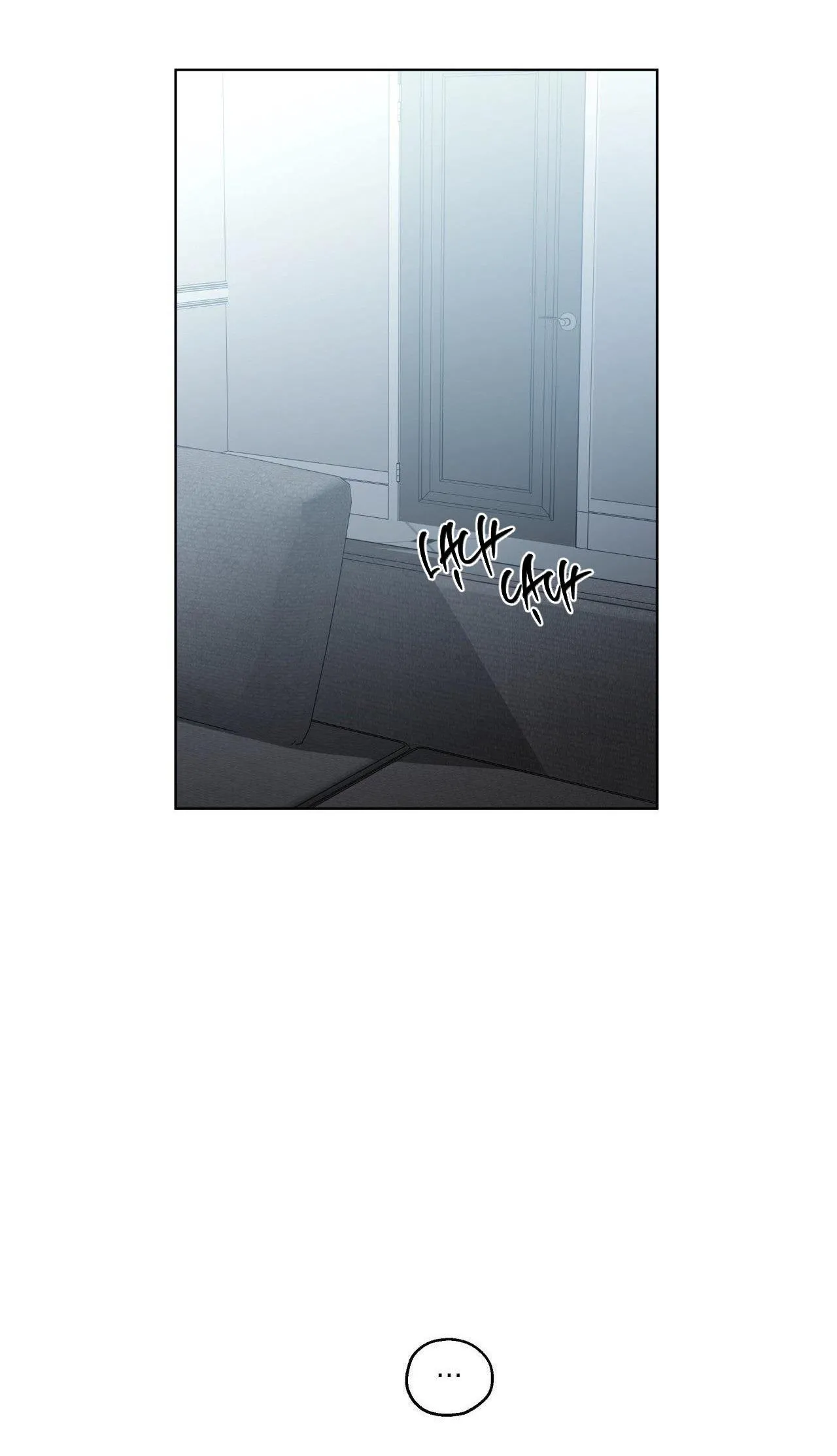 |DROP| In The Deep Chapter 11 Trang 25