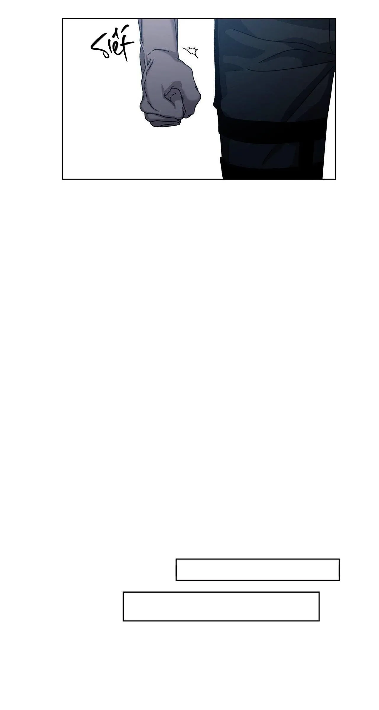 |DROP| In The Deep Chapter 11 Trang 26